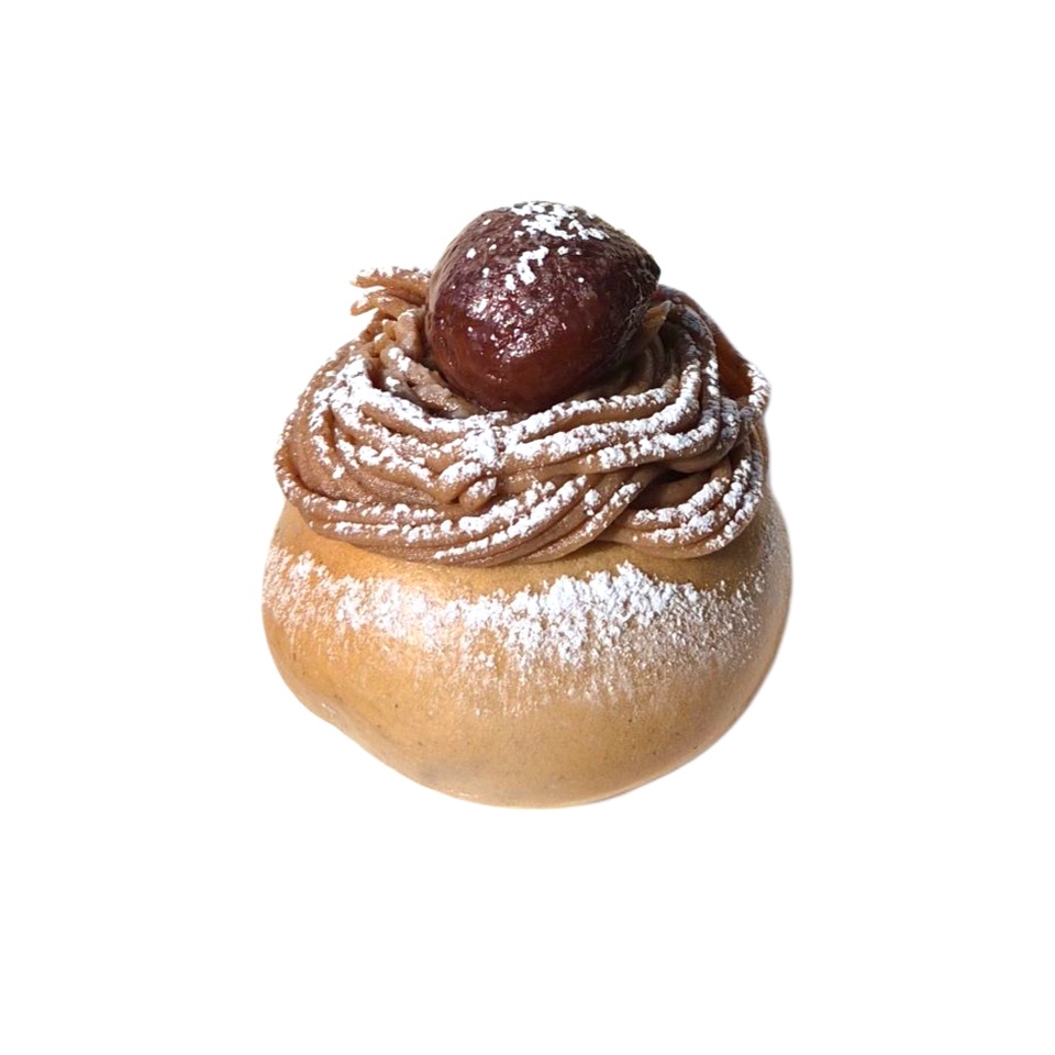 메뉴 이미지