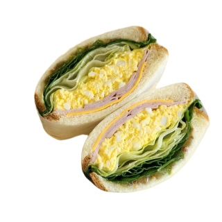 메뉴 이미지