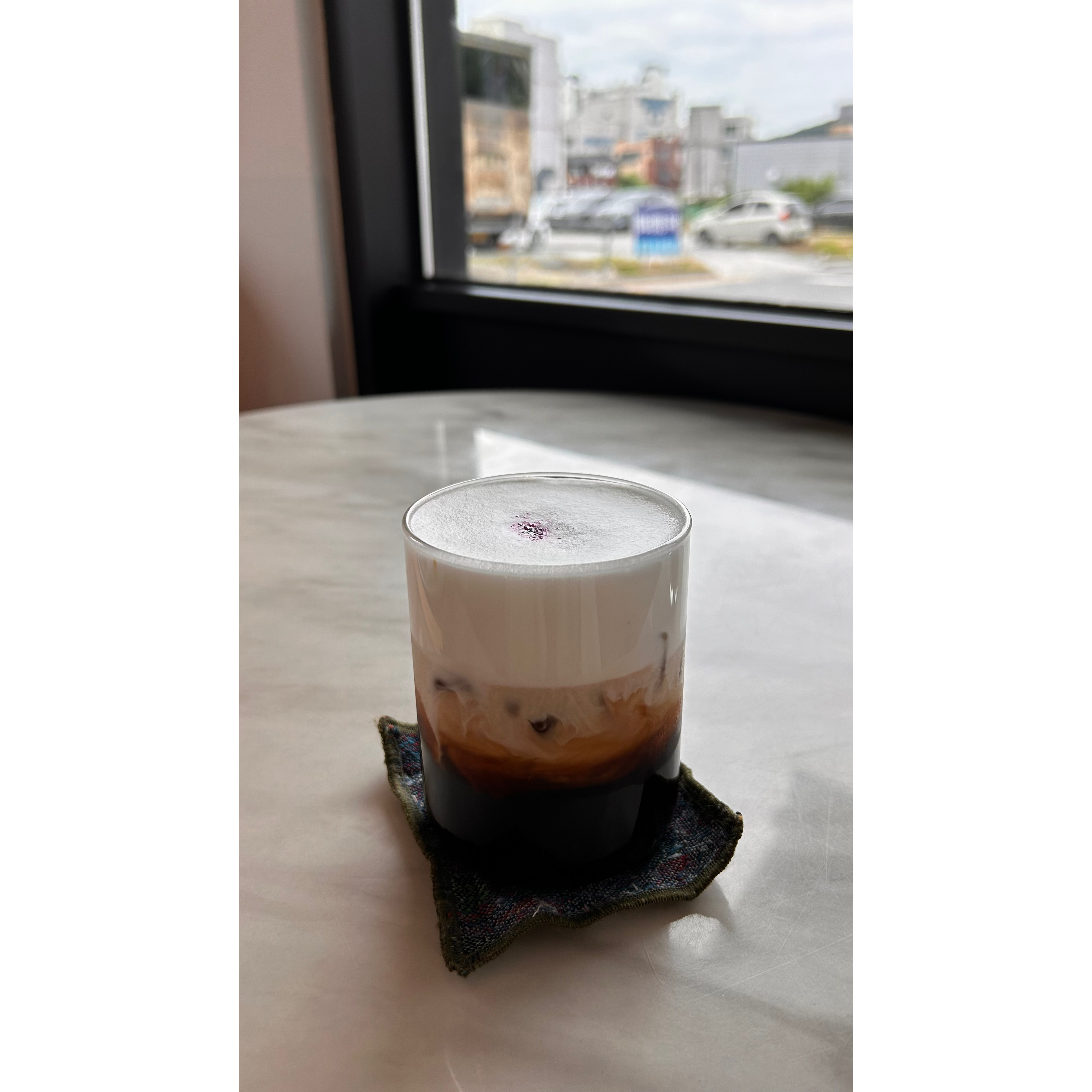메뉴 이미지