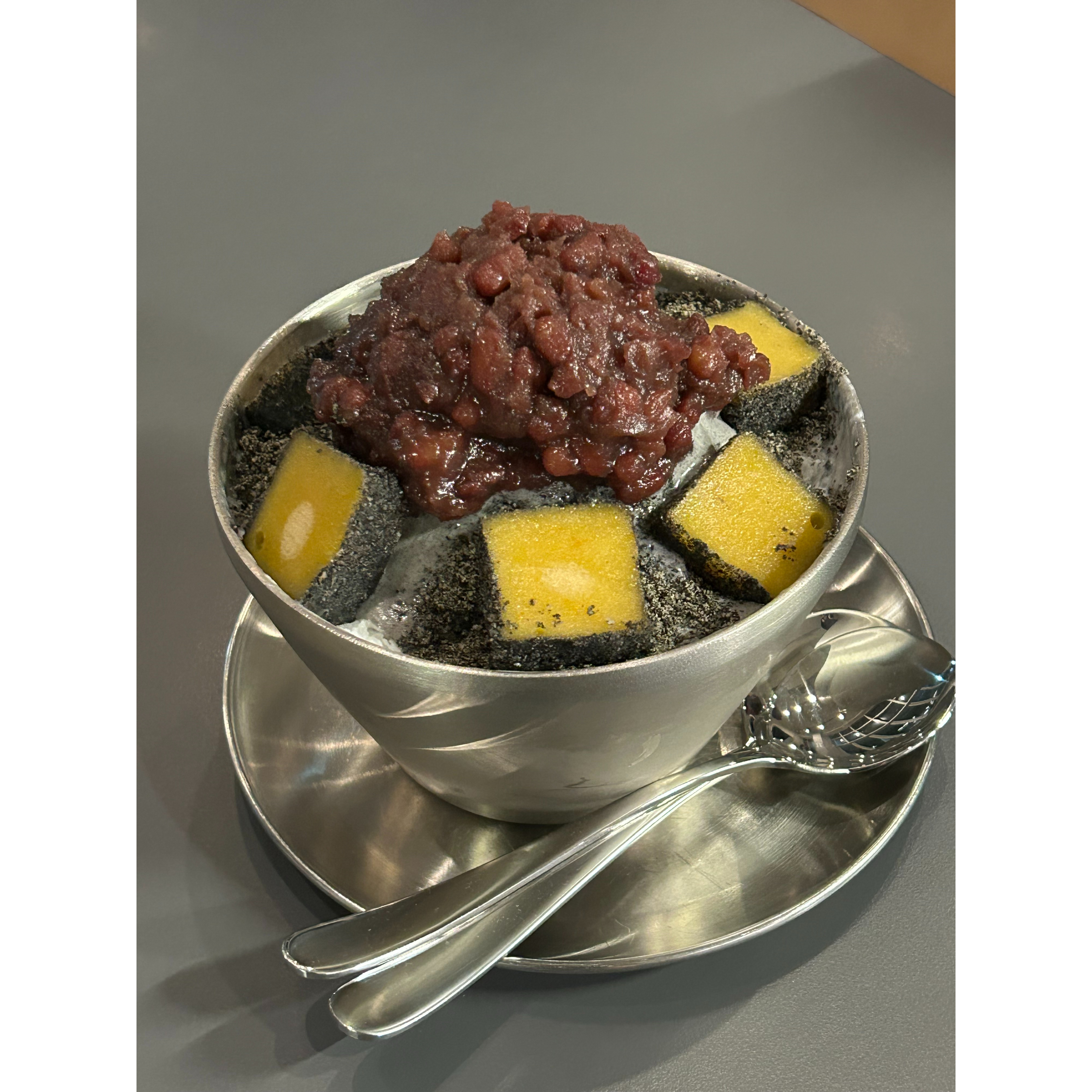 메뉴 이미지