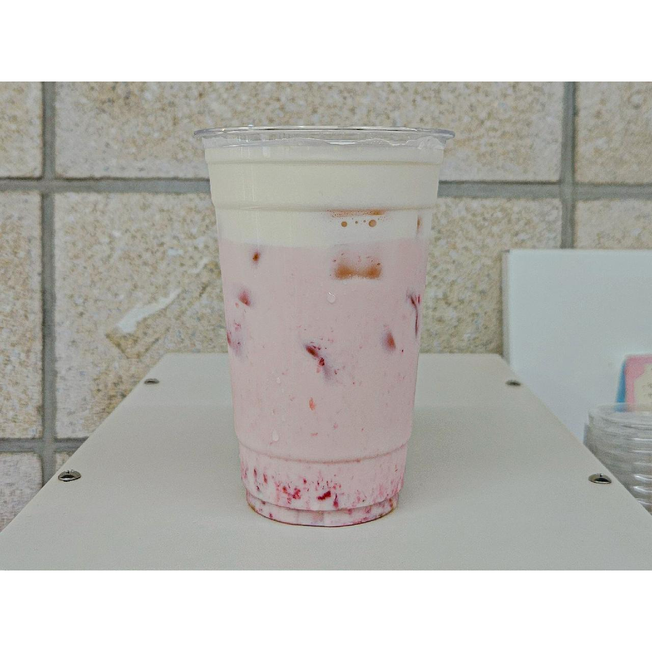 메뉴 이미지