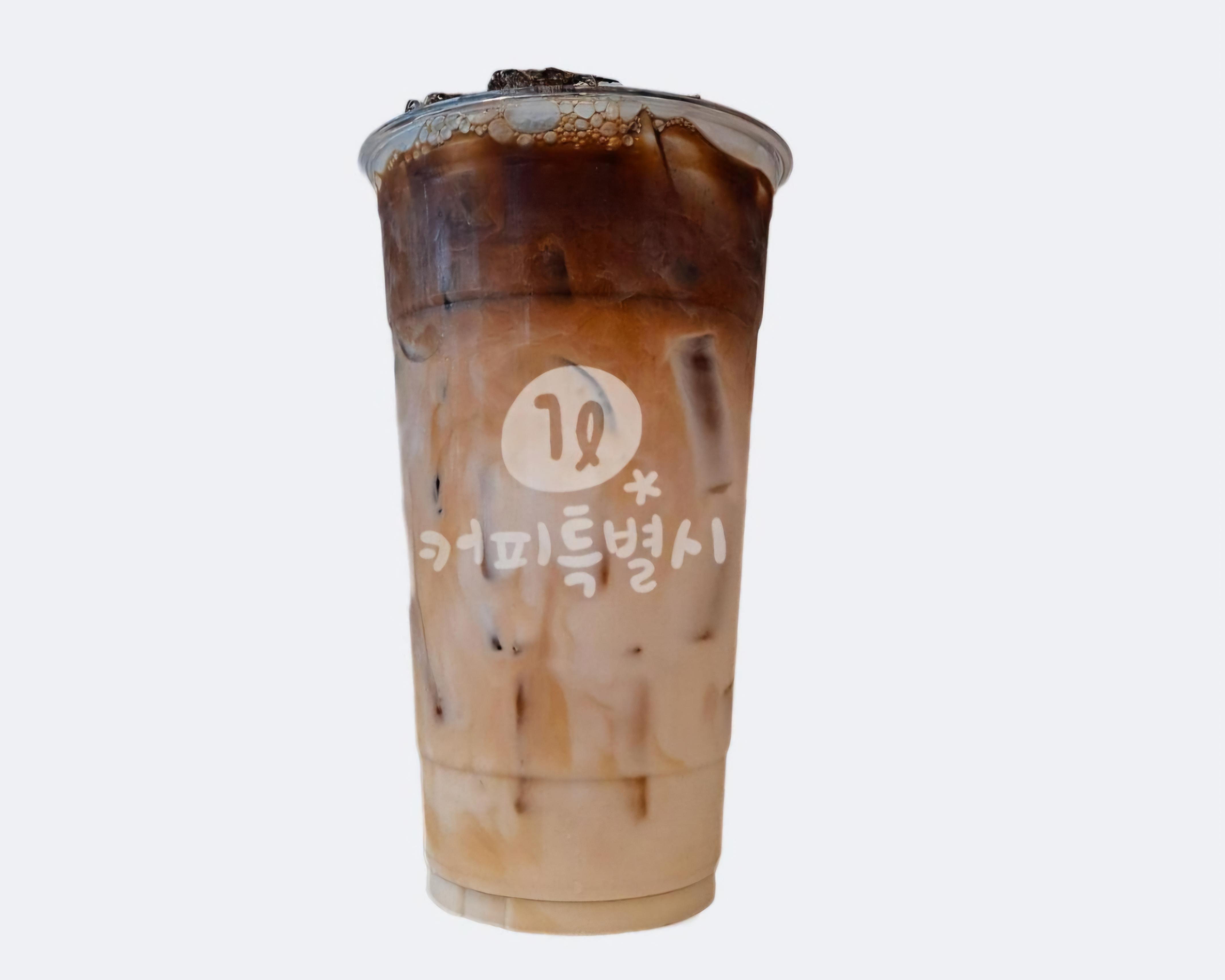 메뉴 이미지