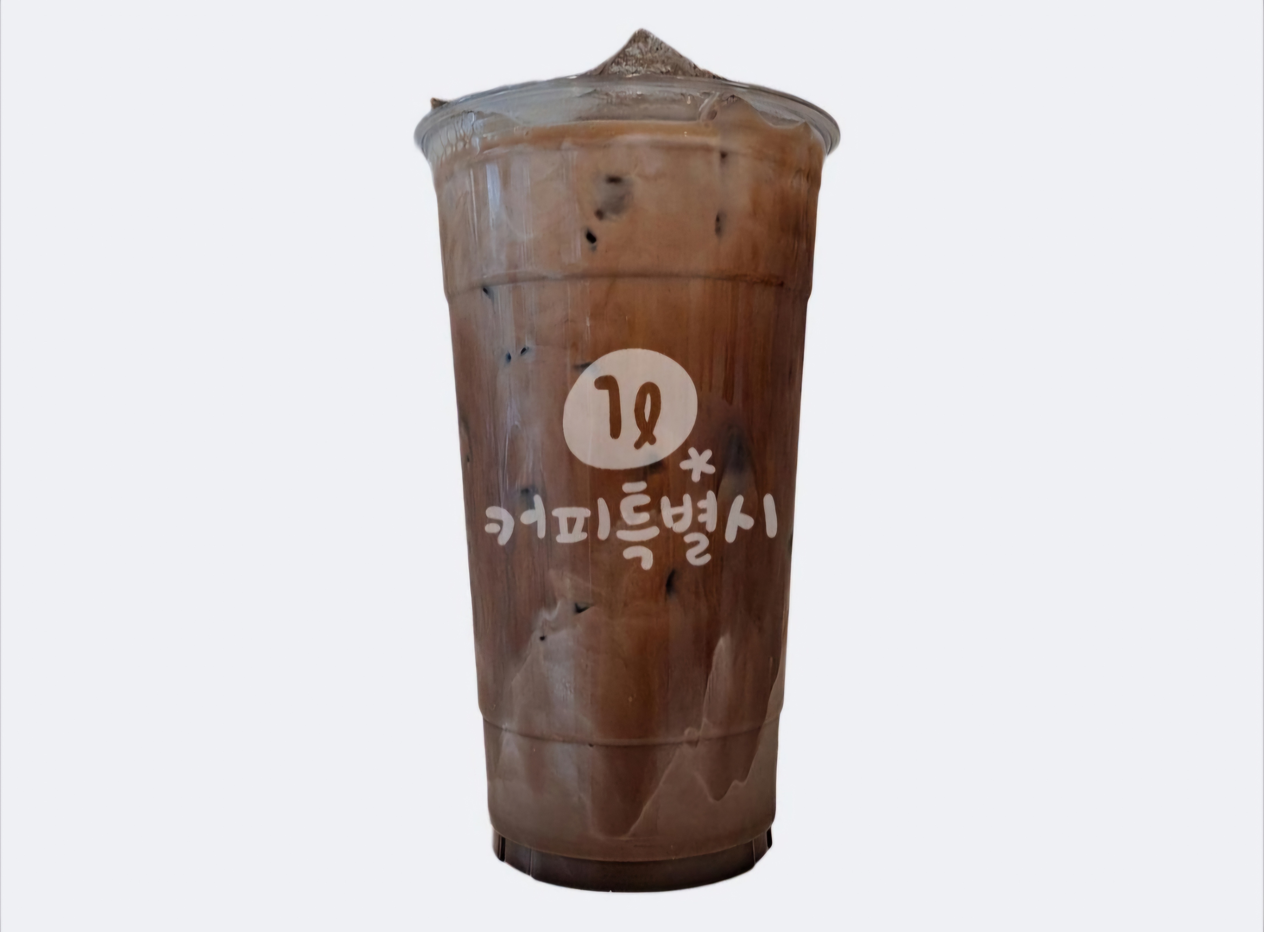 메뉴 이미지
