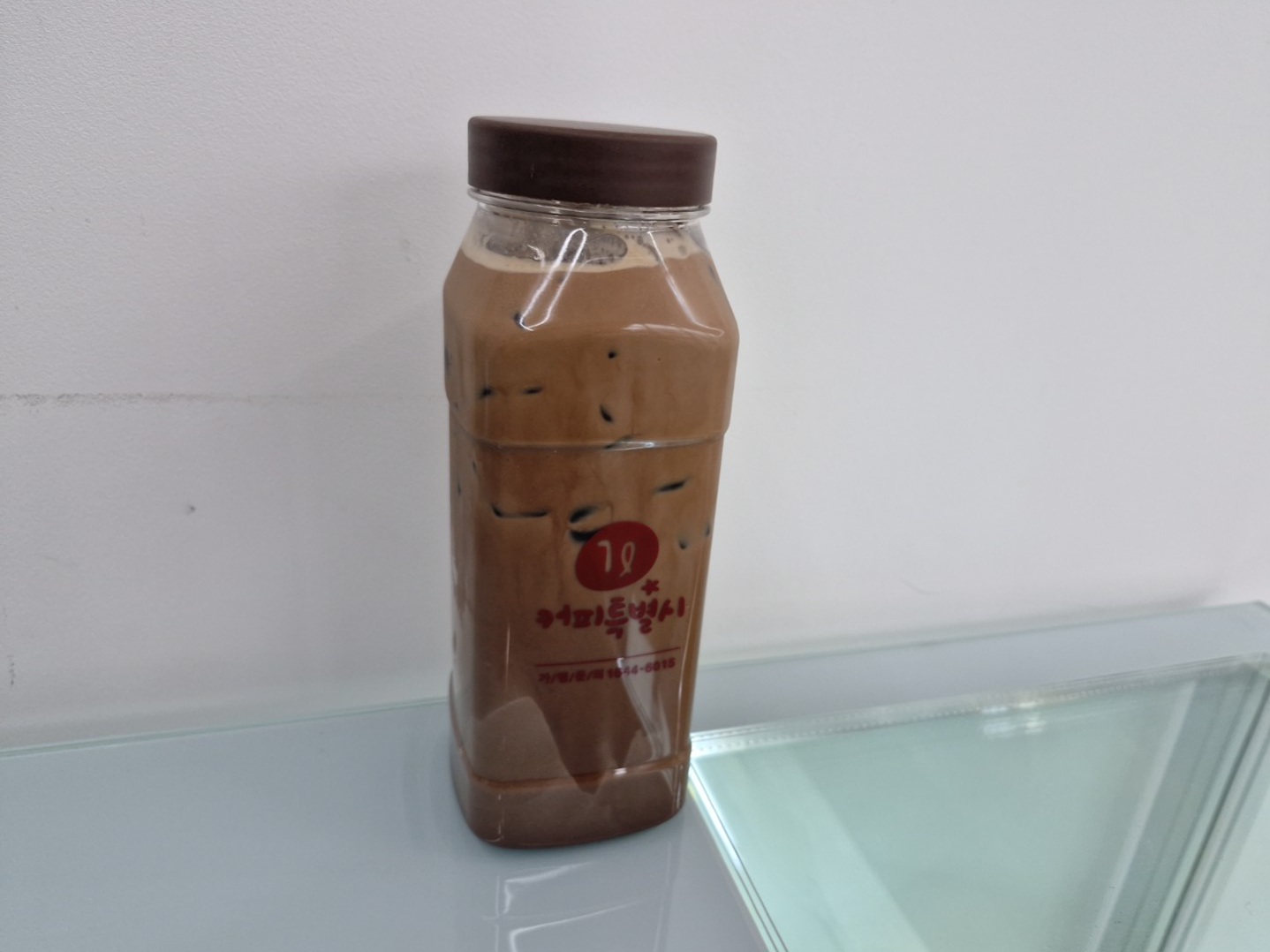 메뉴 이미지