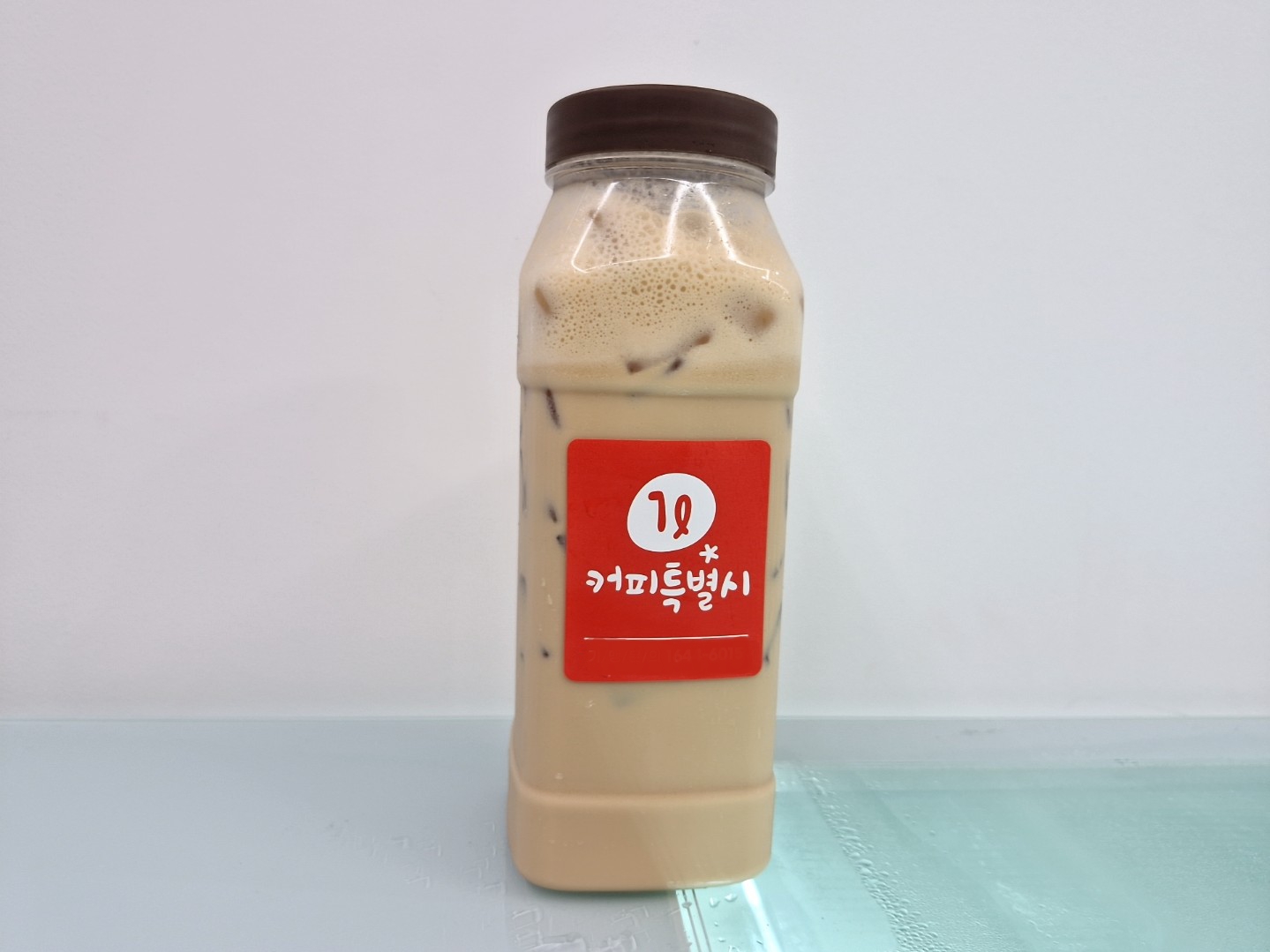 메뉴 이미지