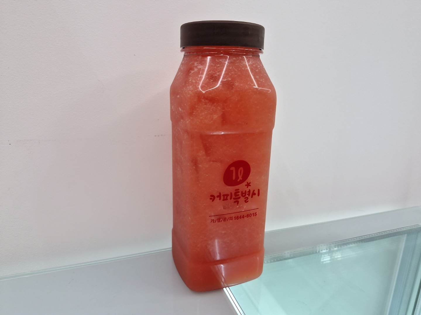 메뉴 이미지