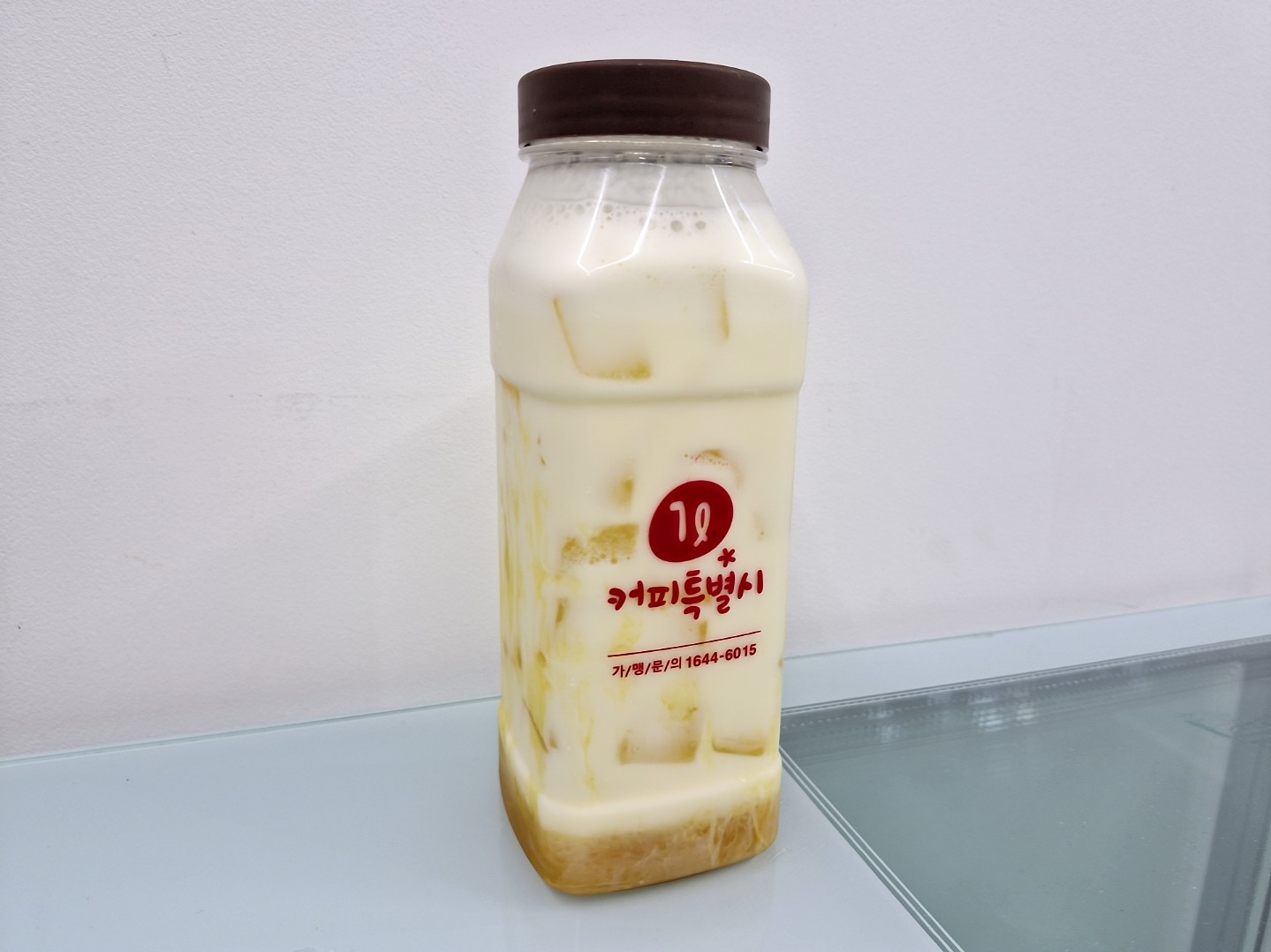 메뉴 이미지