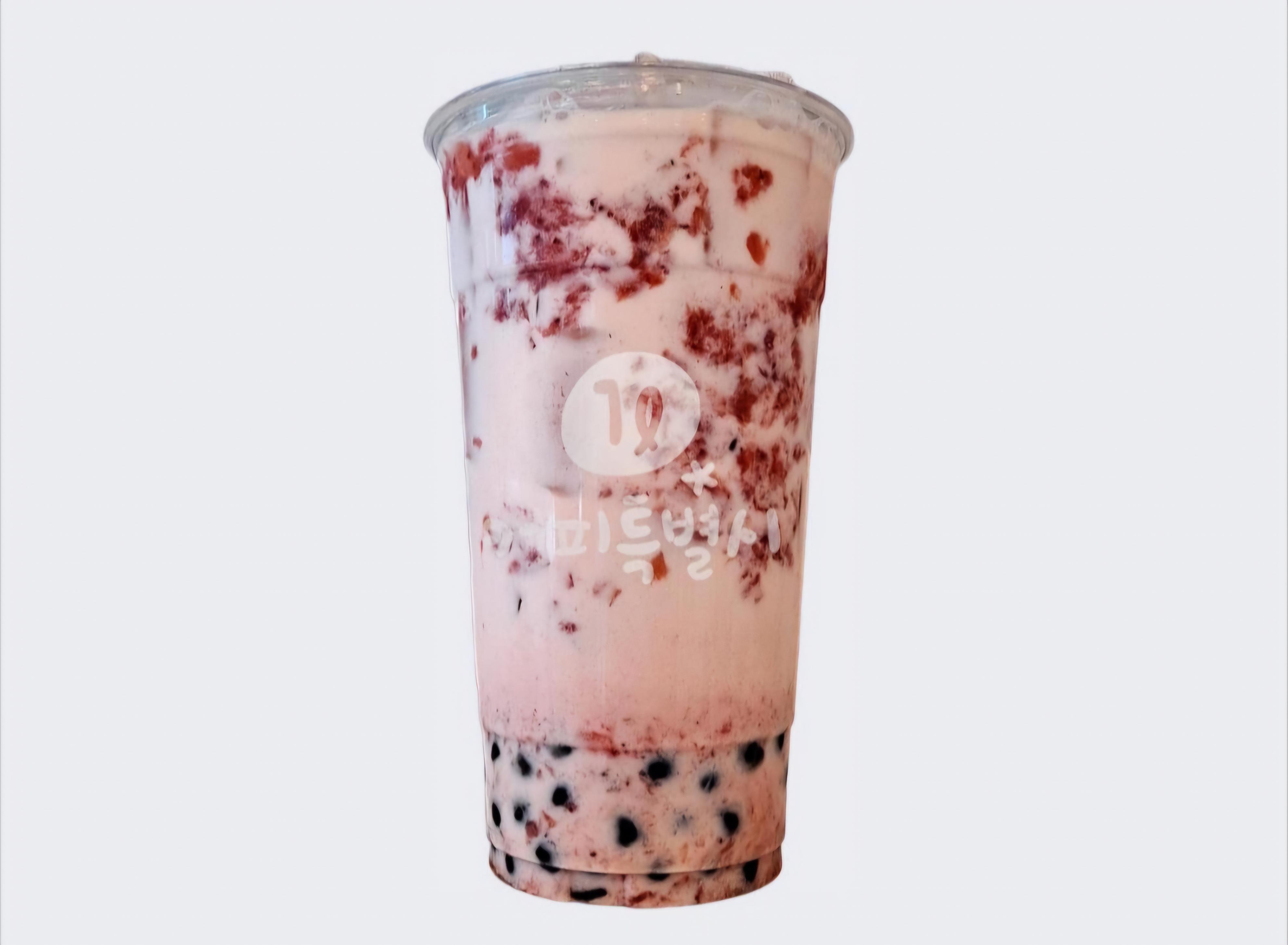 메뉴 이미지