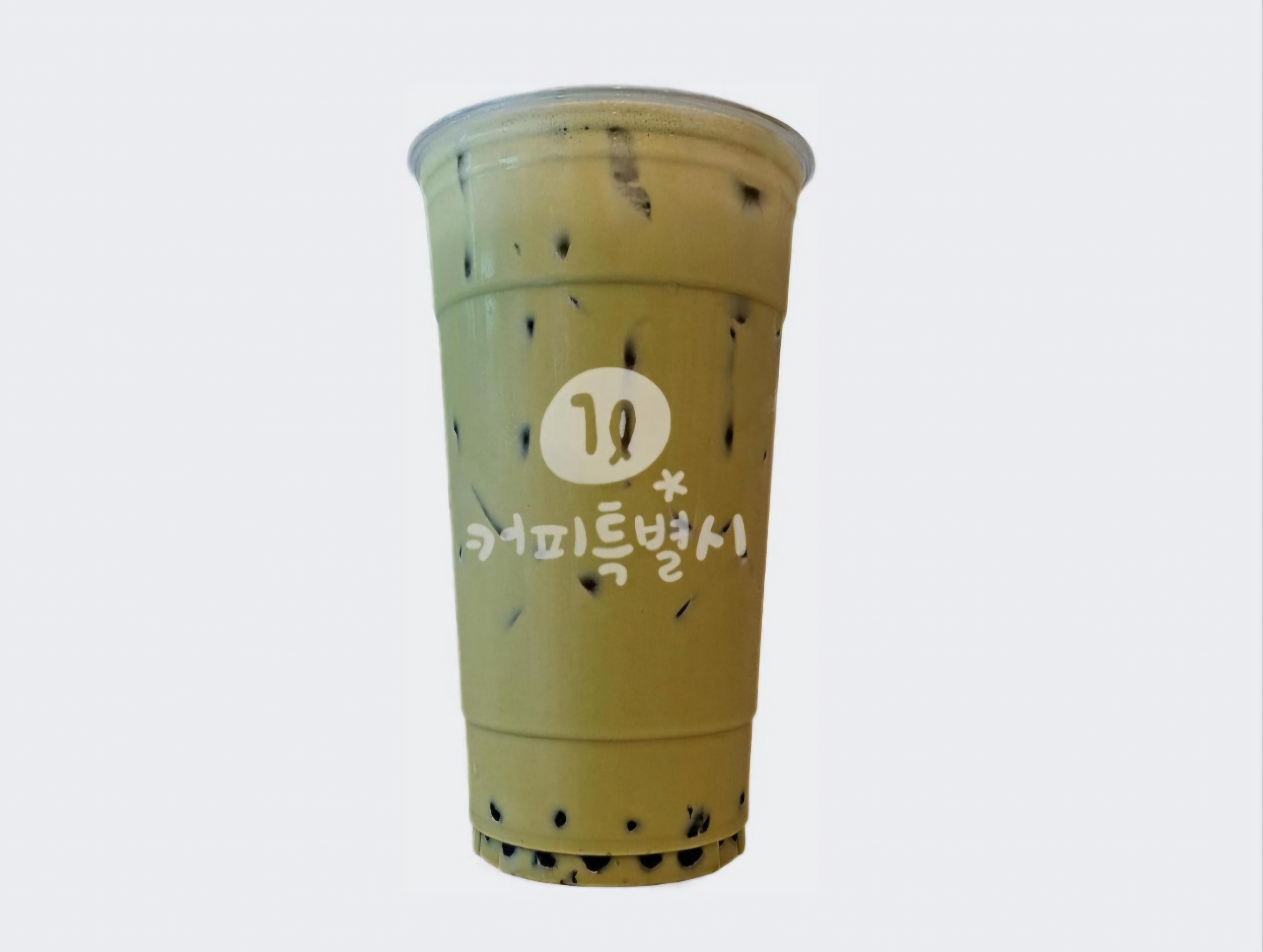 메뉴 이미지