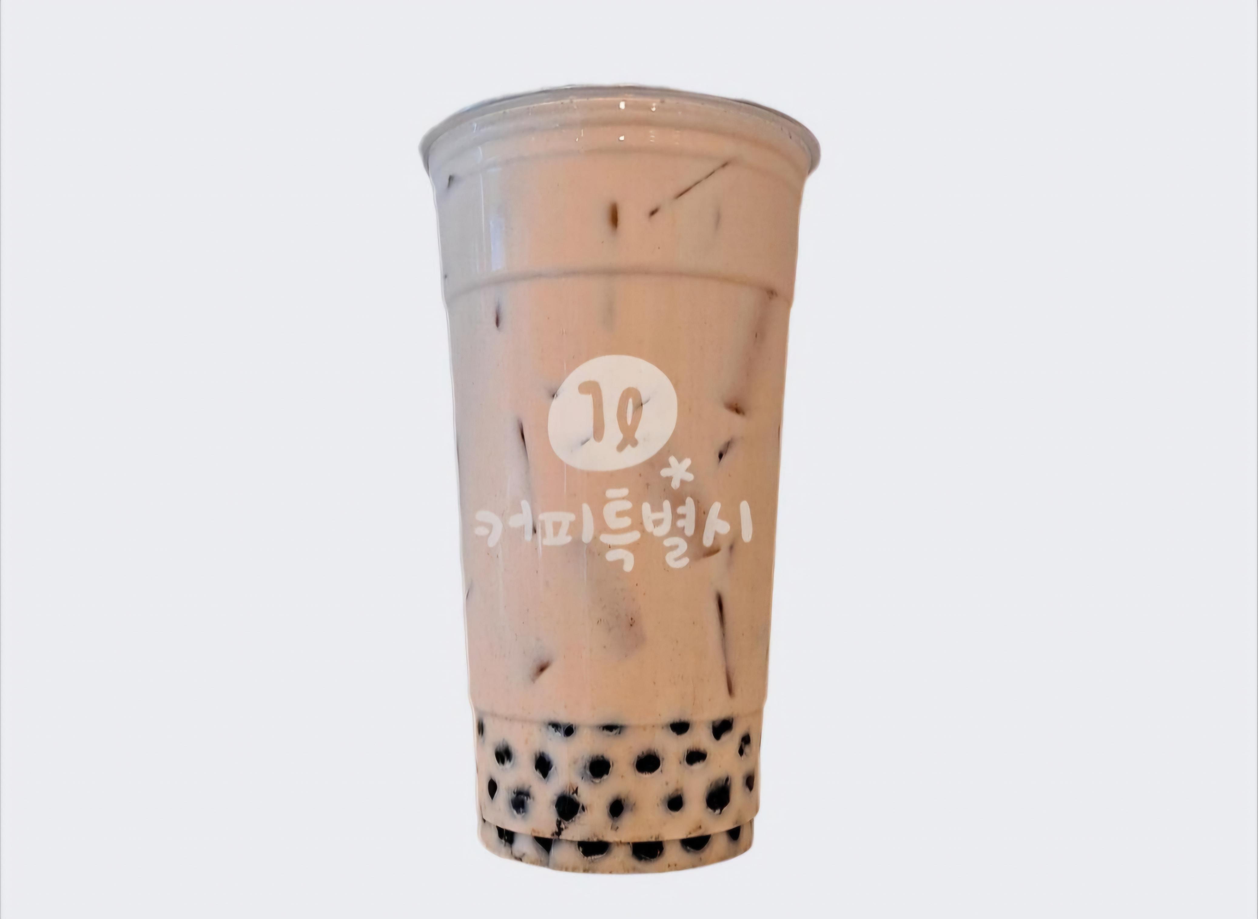 메뉴 이미지