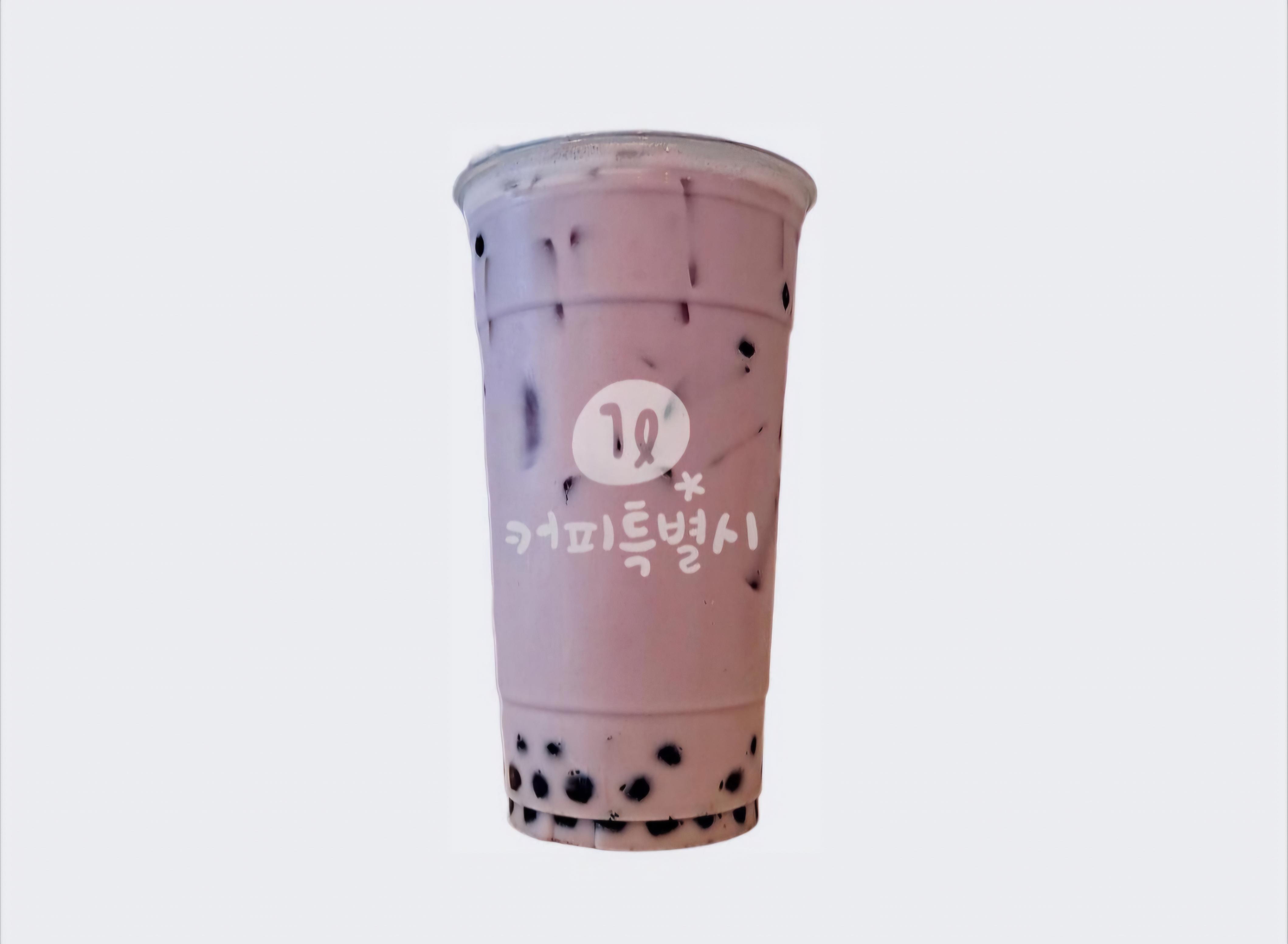 메뉴 이미지