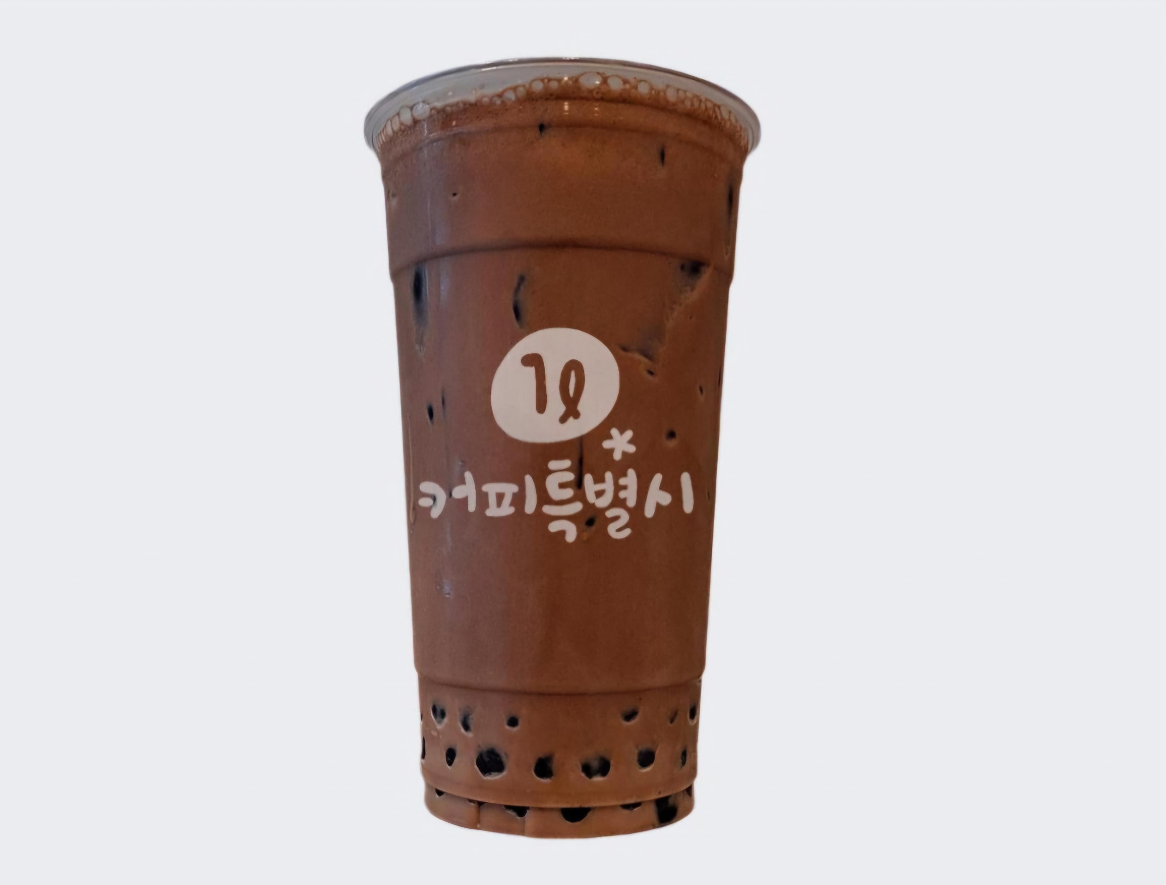 메뉴 이미지