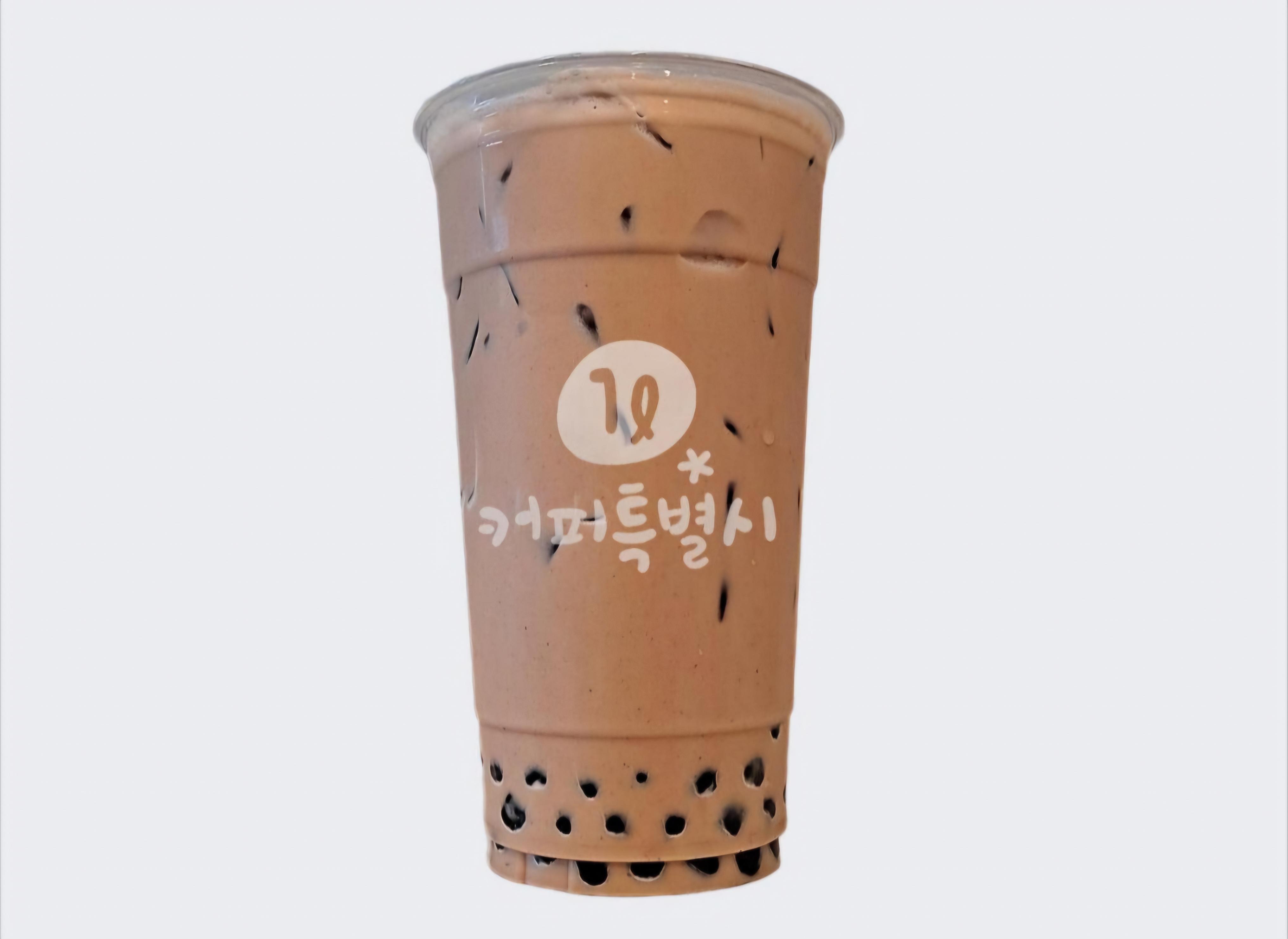 메뉴 이미지