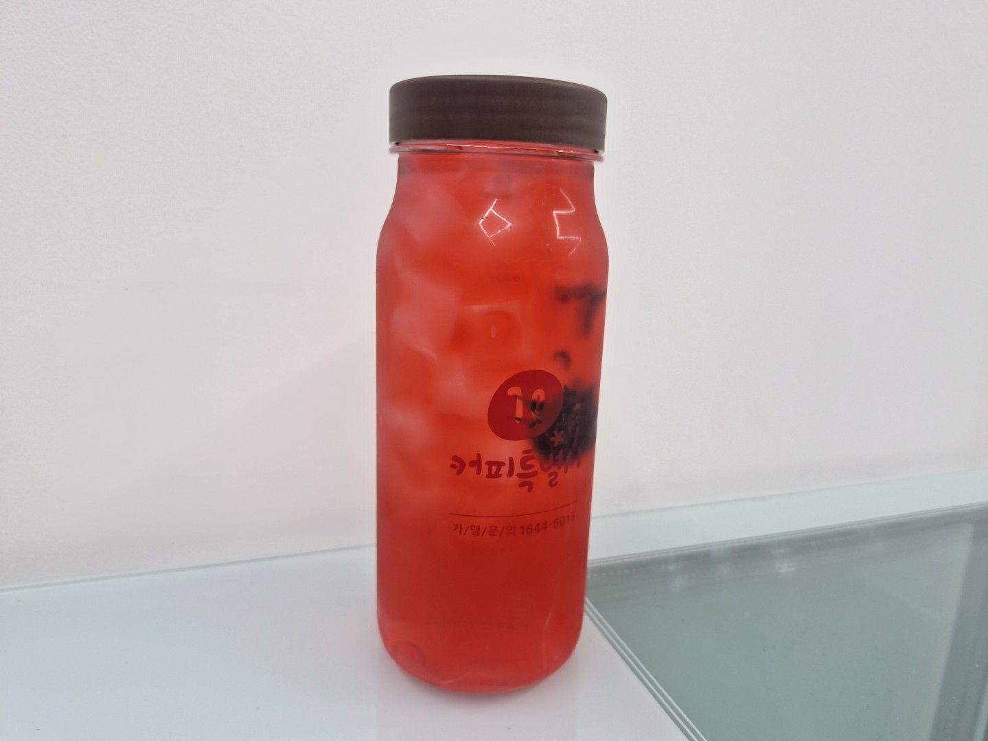메뉴 이미지
