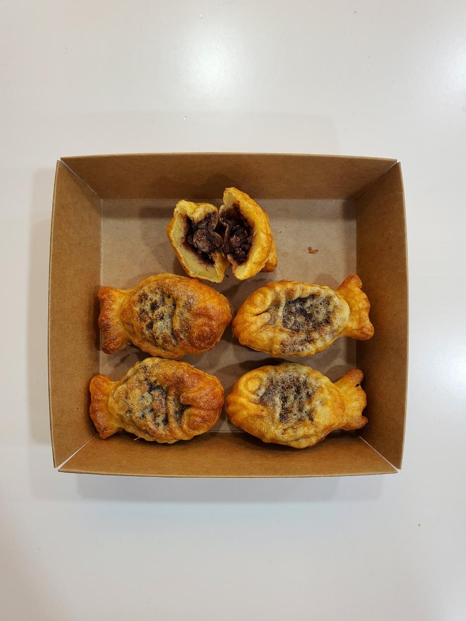 메뉴 이미지