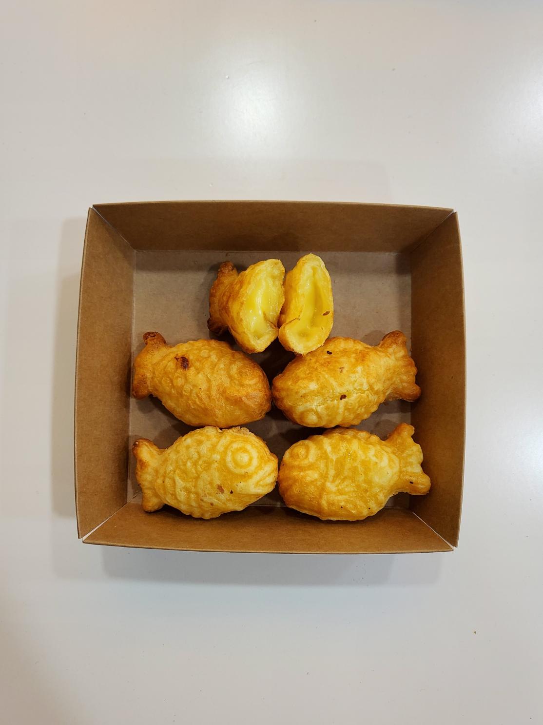 메뉴 이미지