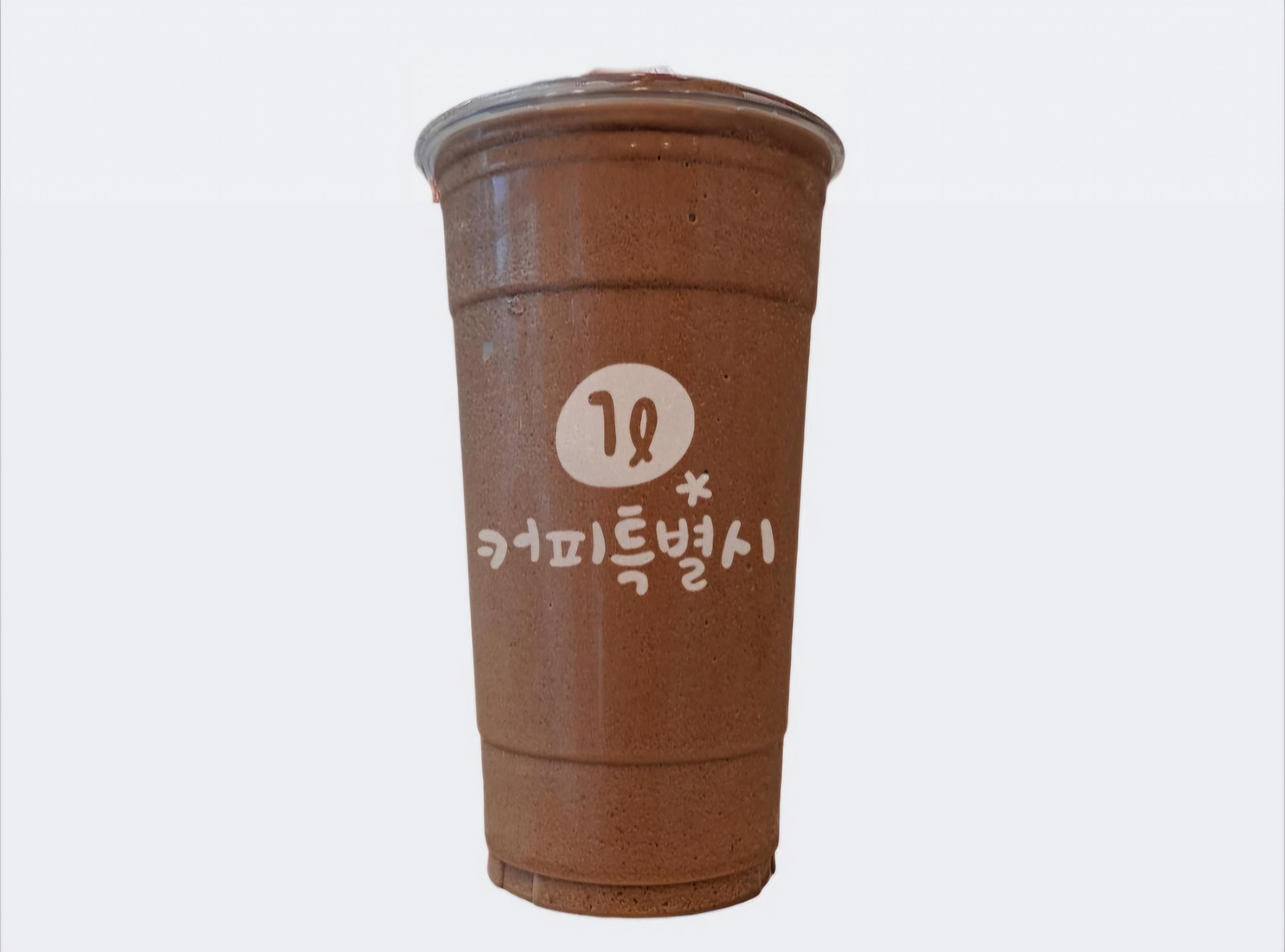 메뉴 이미지