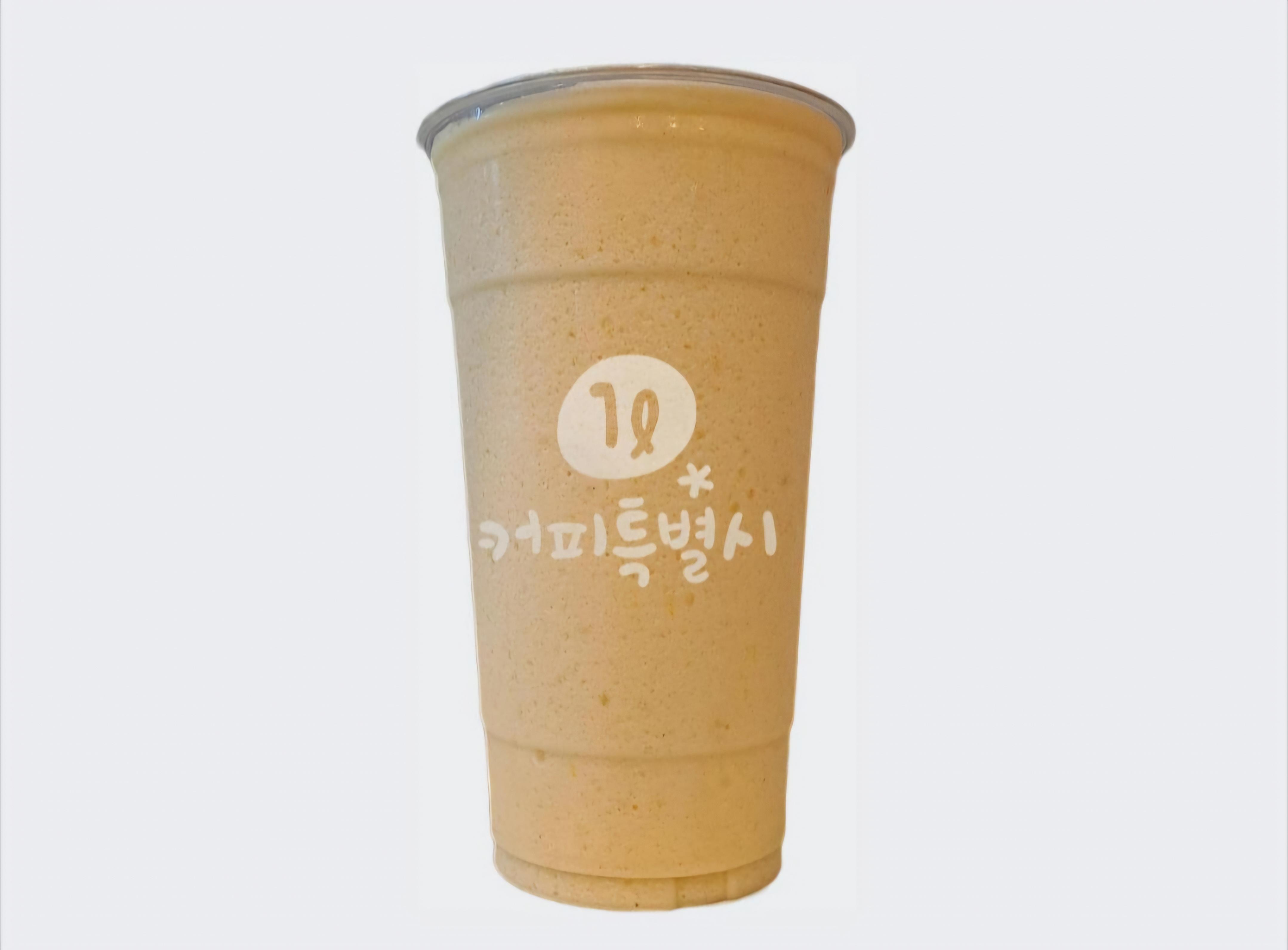 메뉴 이미지