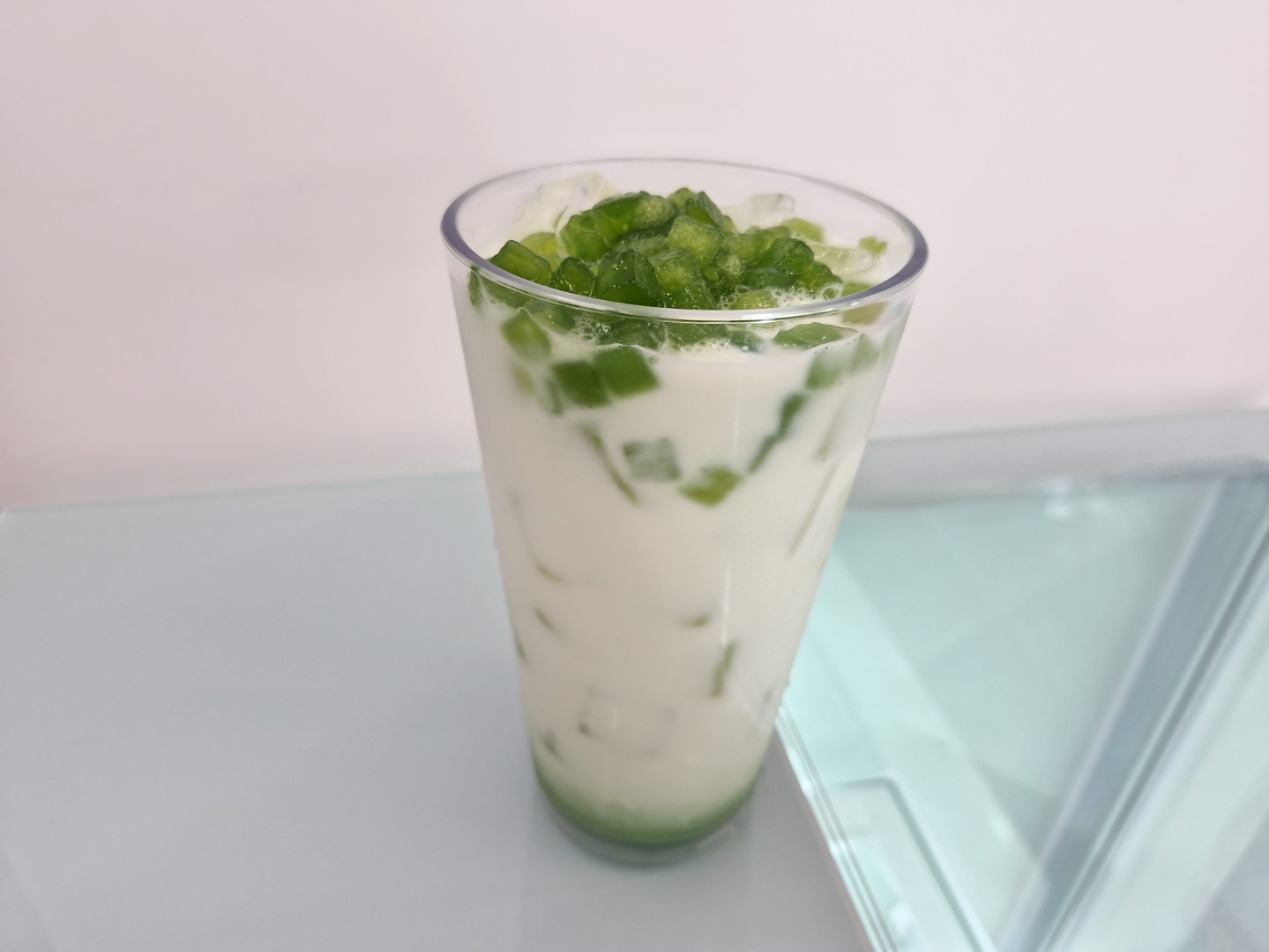 메뉴 이미지