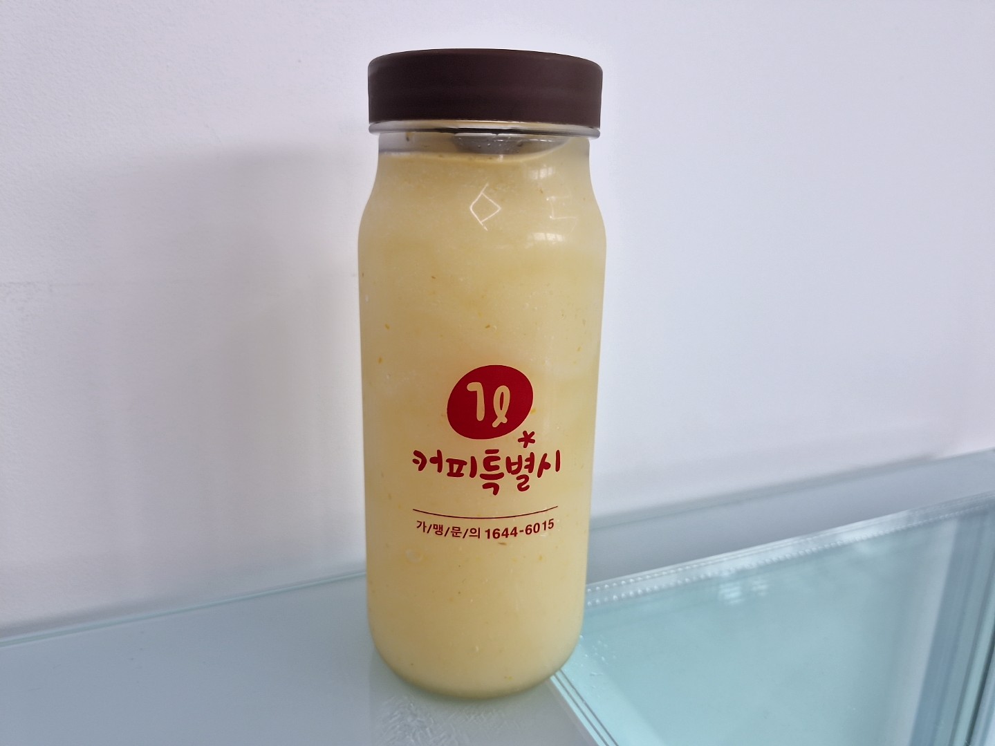 메뉴 이미지