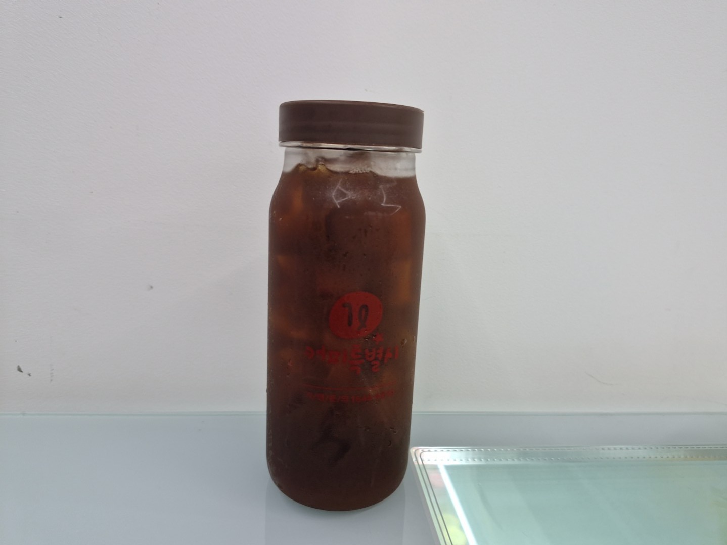 메뉴 이미지