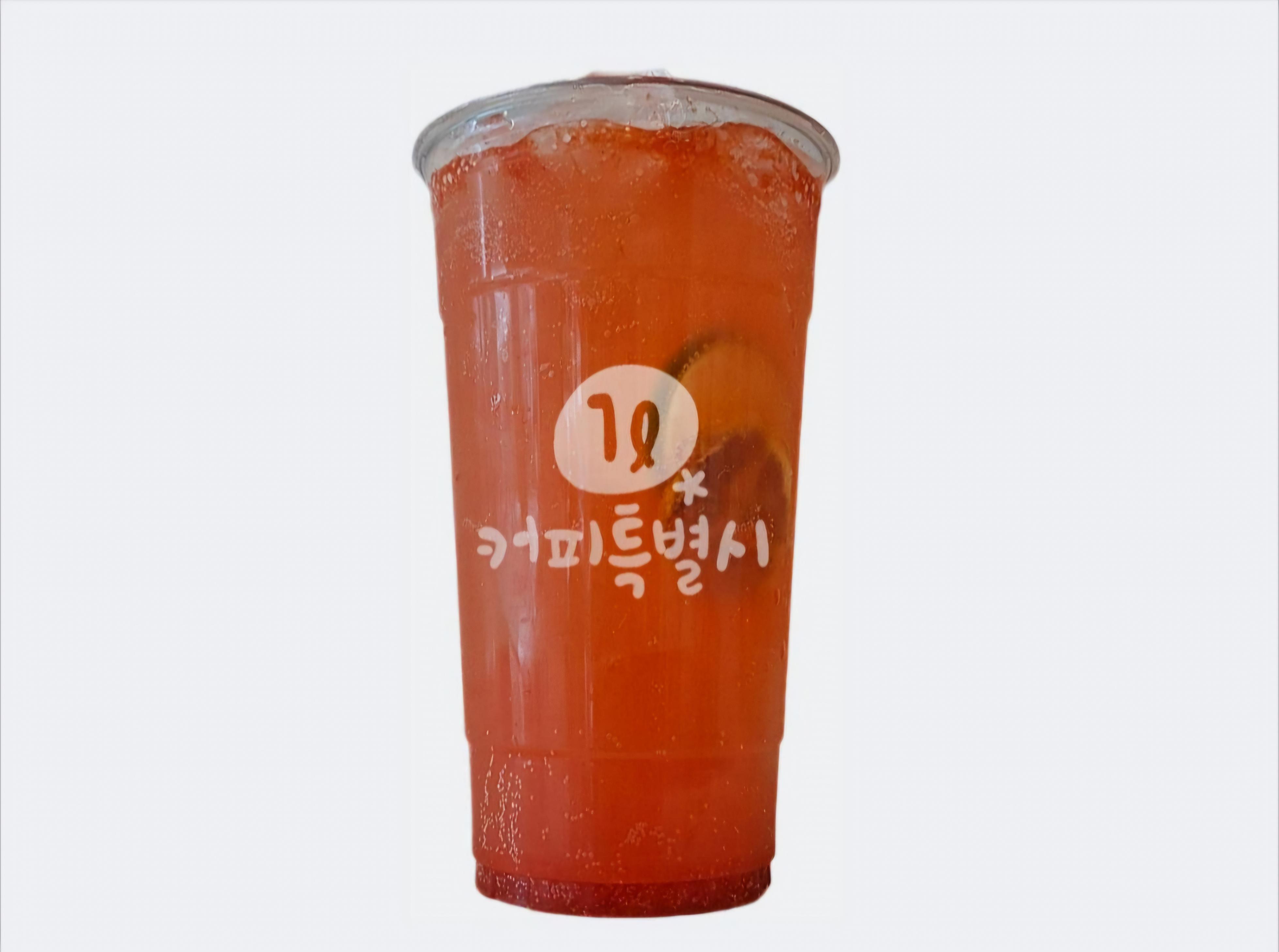 메뉴 이미지