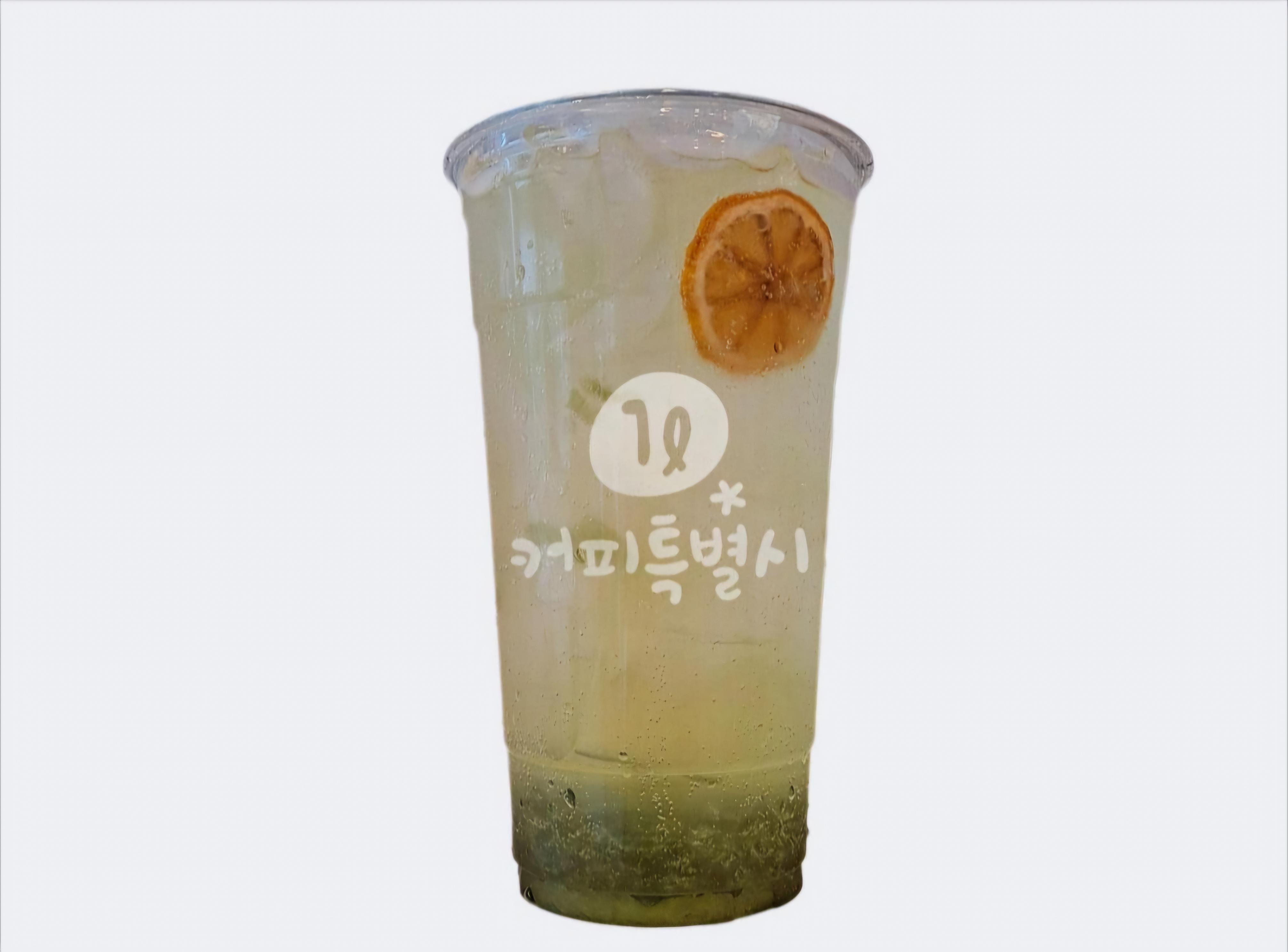 메뉴 이미지
