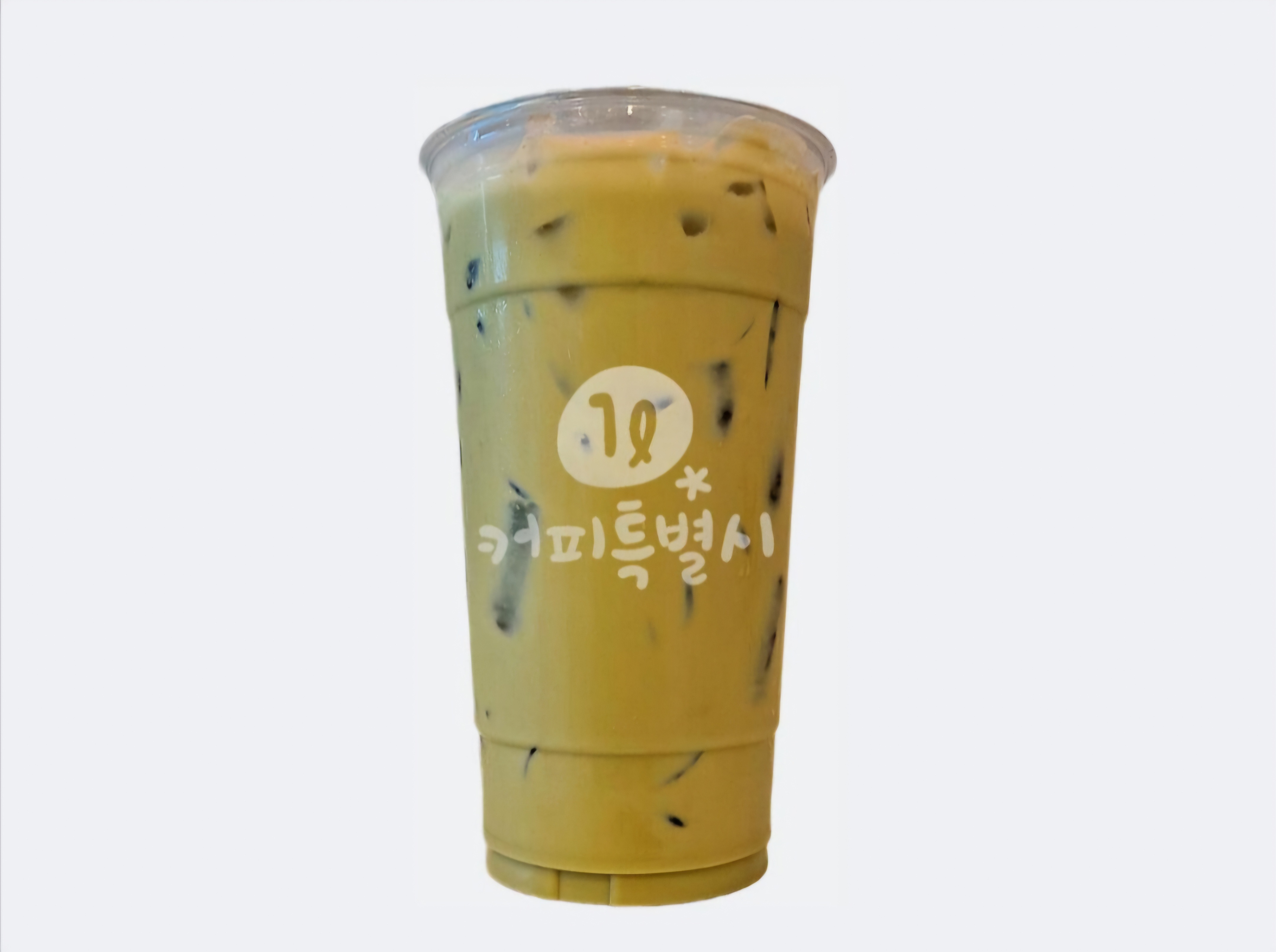 메뉴 이미지