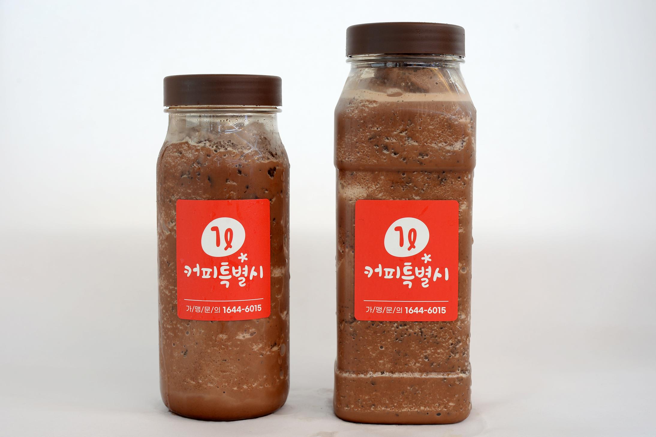 메뉴 이미지