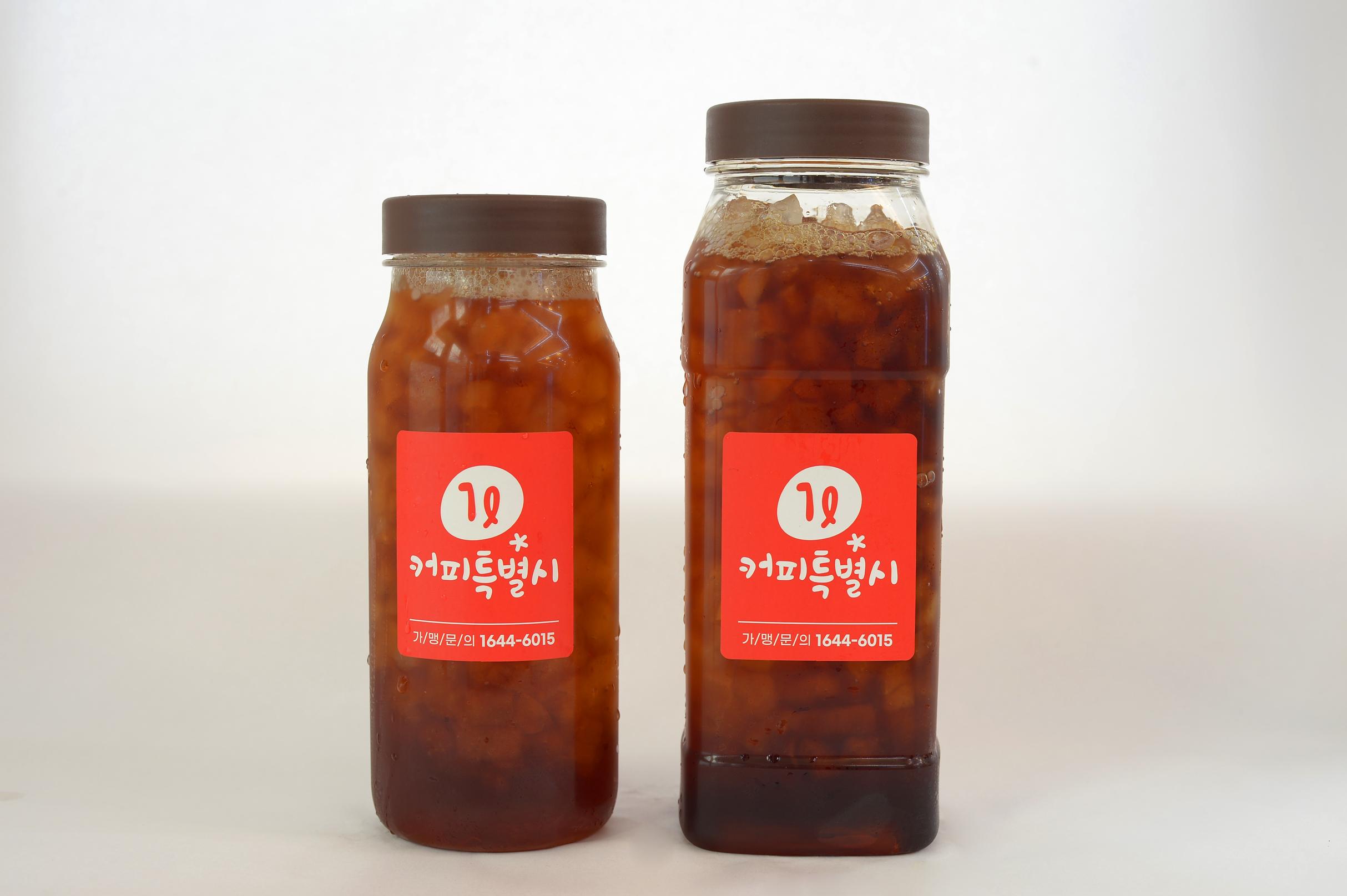 메뉴 이미지