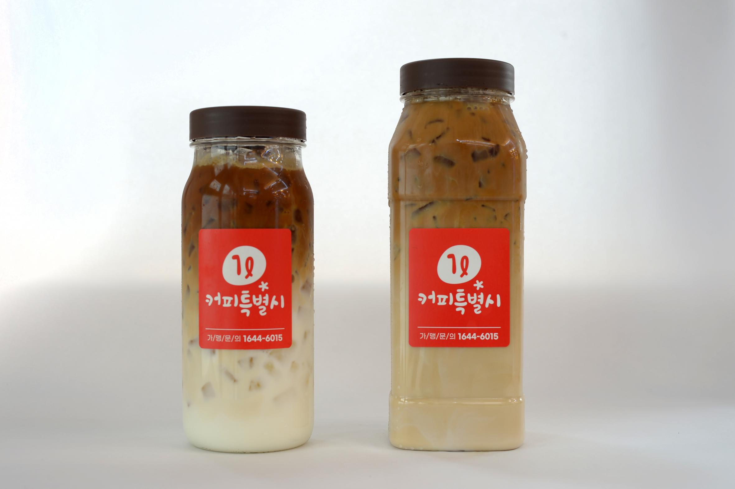 메뉴 이미지