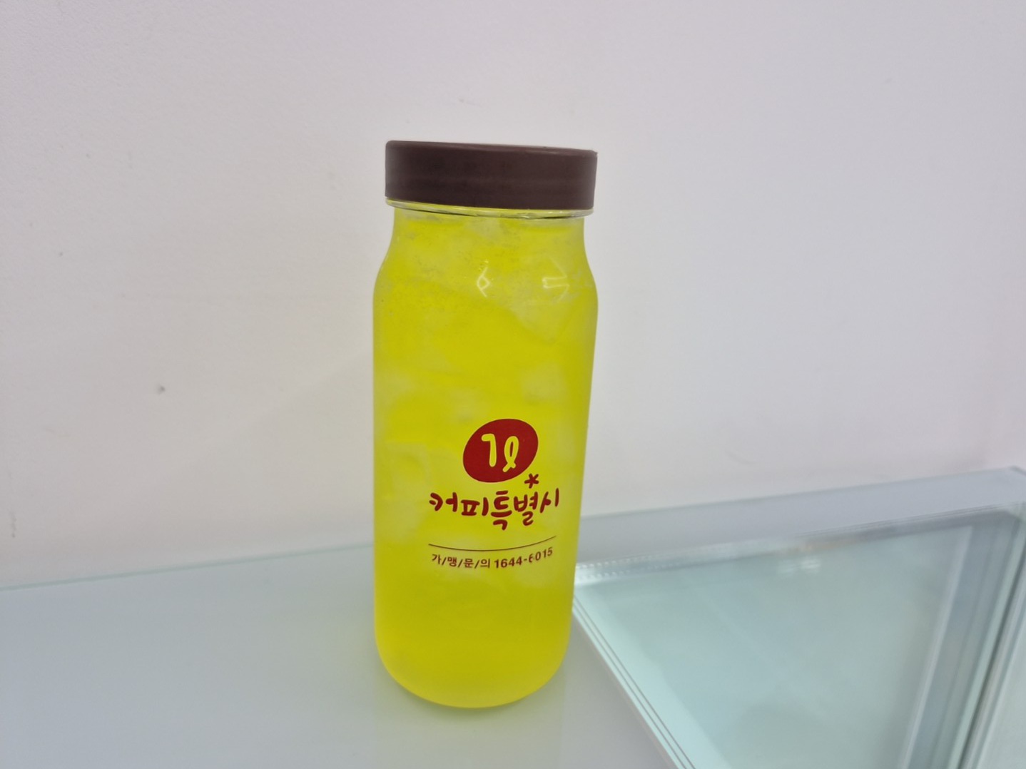 메뉴 이미지