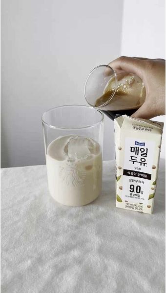 메뉴 이미지