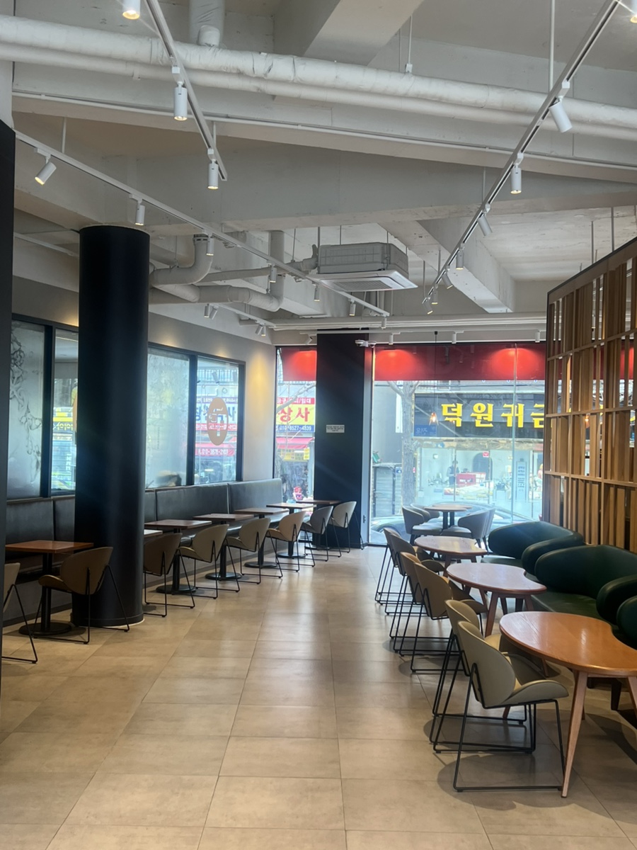 5번째 이미지
