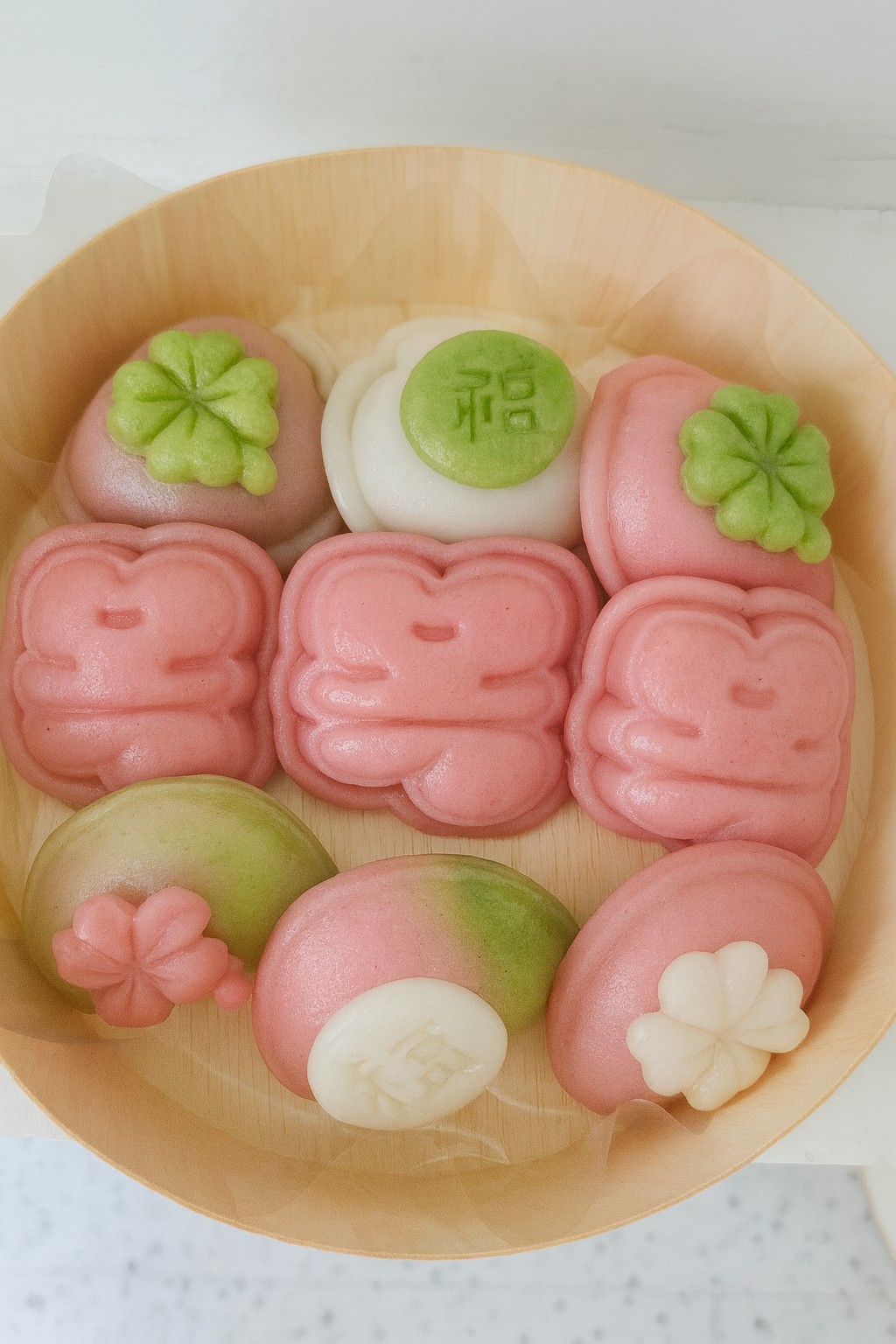 메뉴 이미지