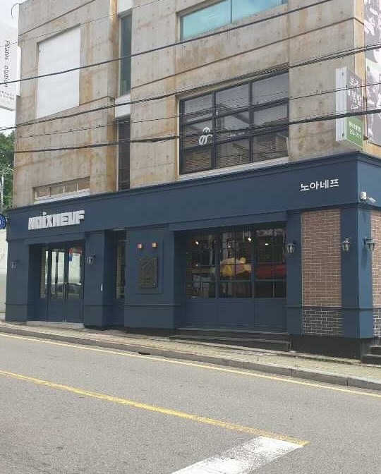 매장 이미지
