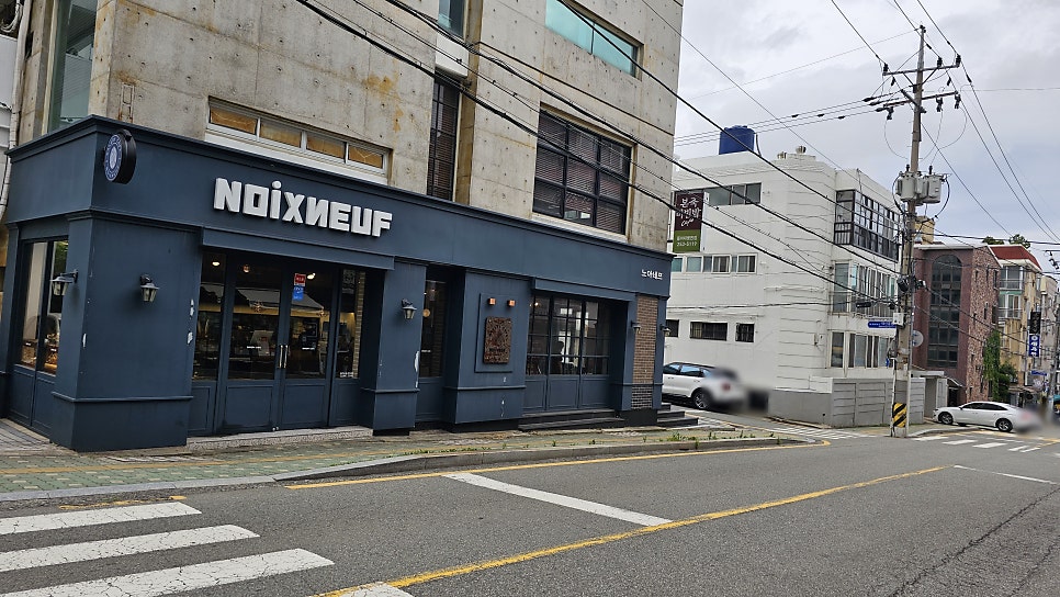 2번째 이미지