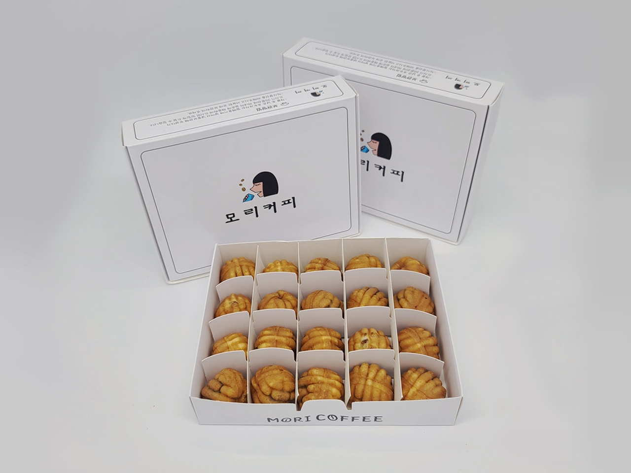 메뉴 이미지