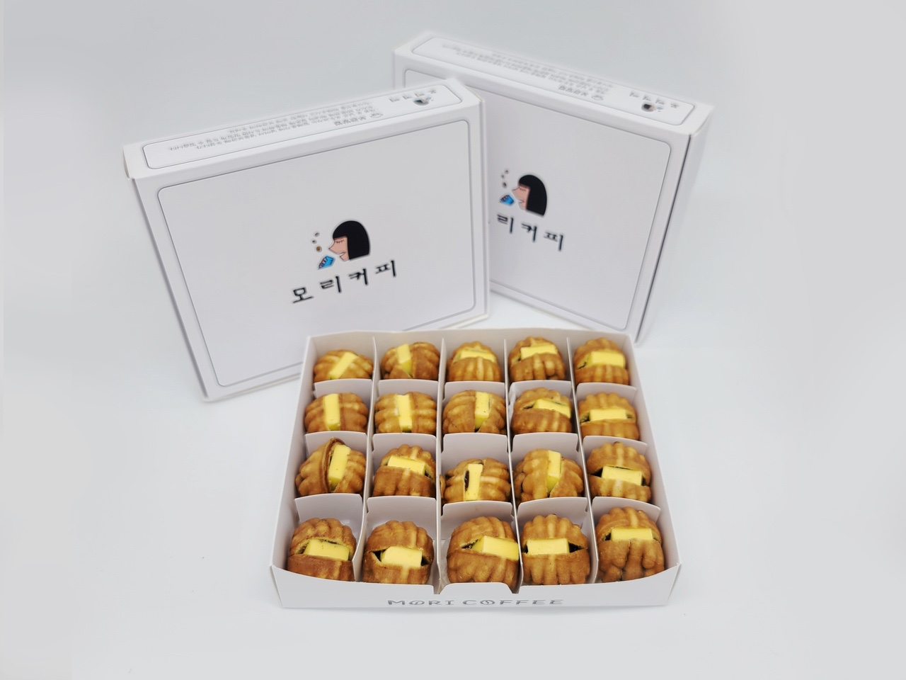 메뉴 이미지