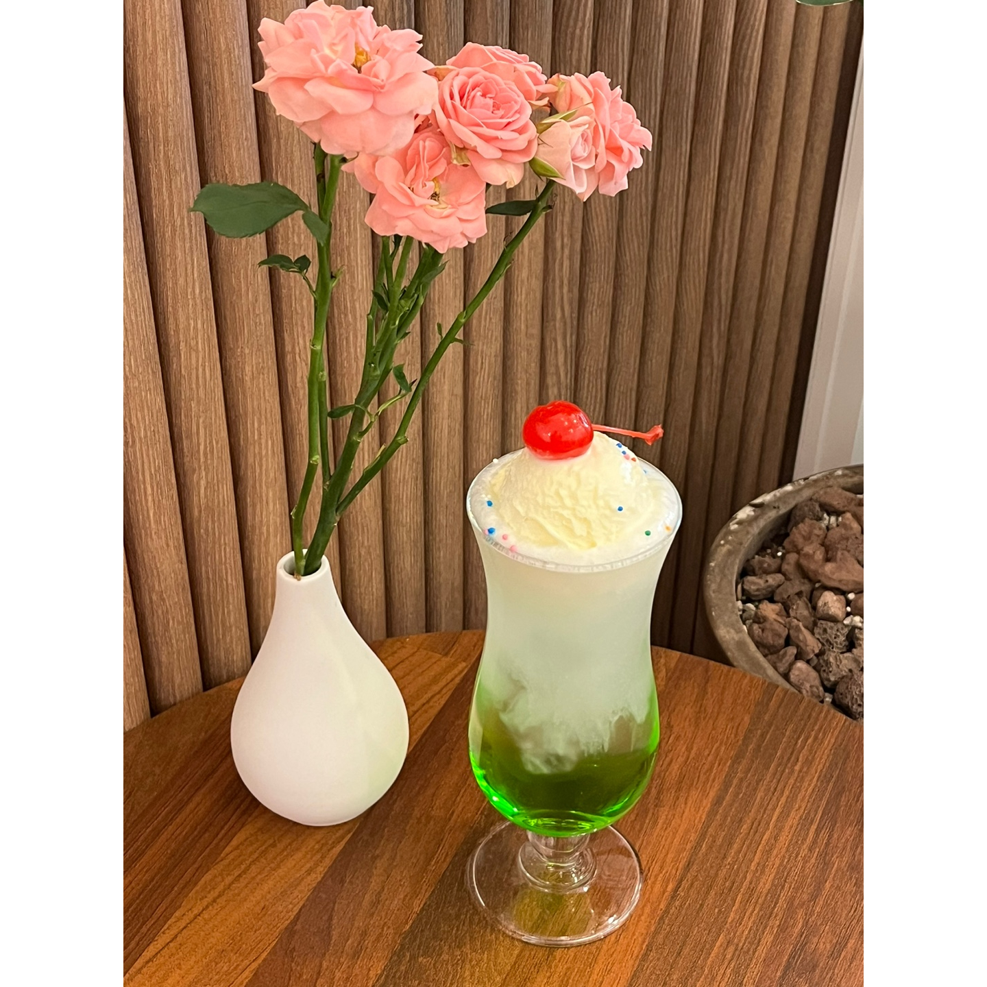 메뉴 이미지