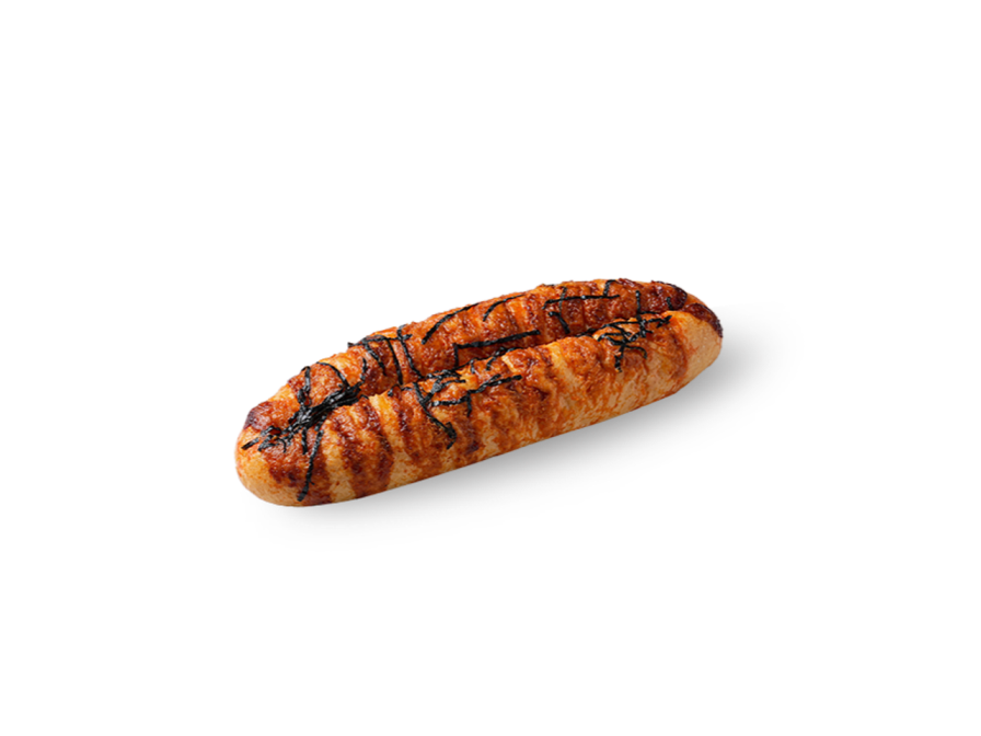 메뉴 이미지