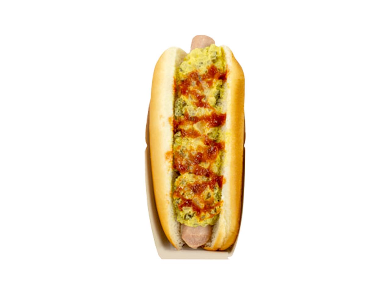메뉴 이미지