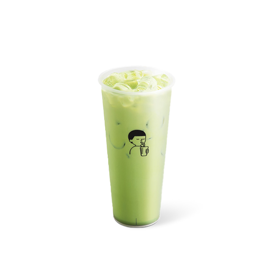 메뉴 이미지
