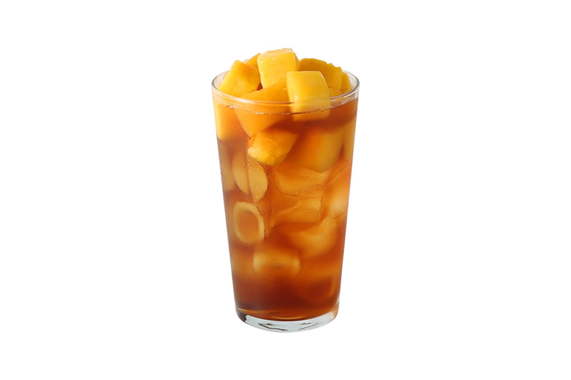 메뉴 이미지
