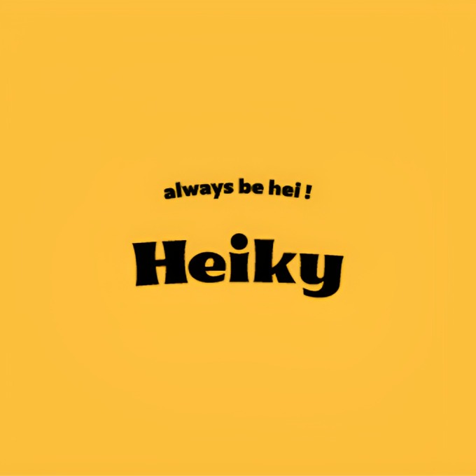 10번째 이미지