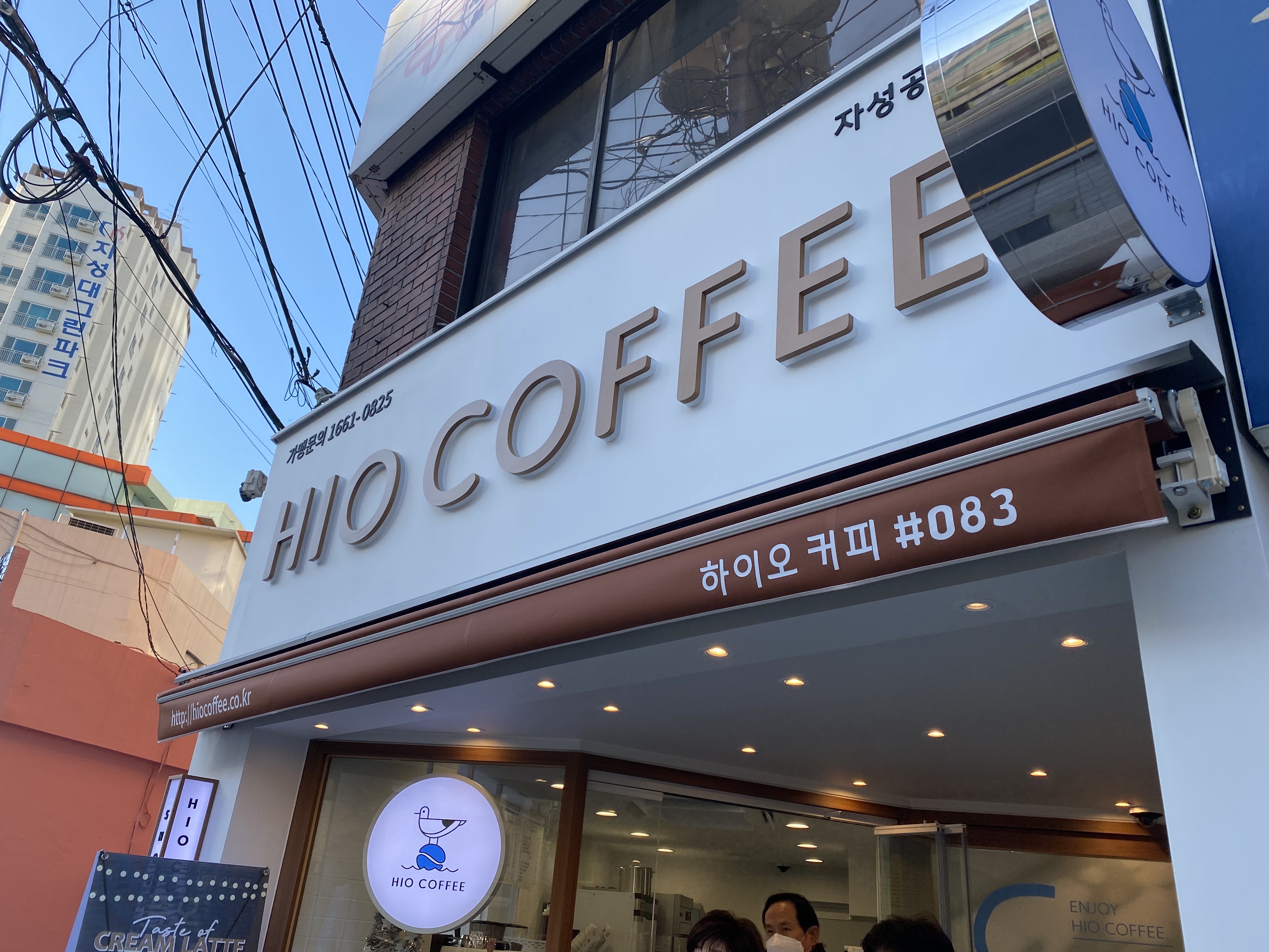 5번째 이미지