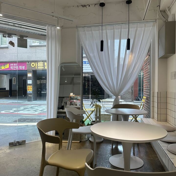 3번째 이미지