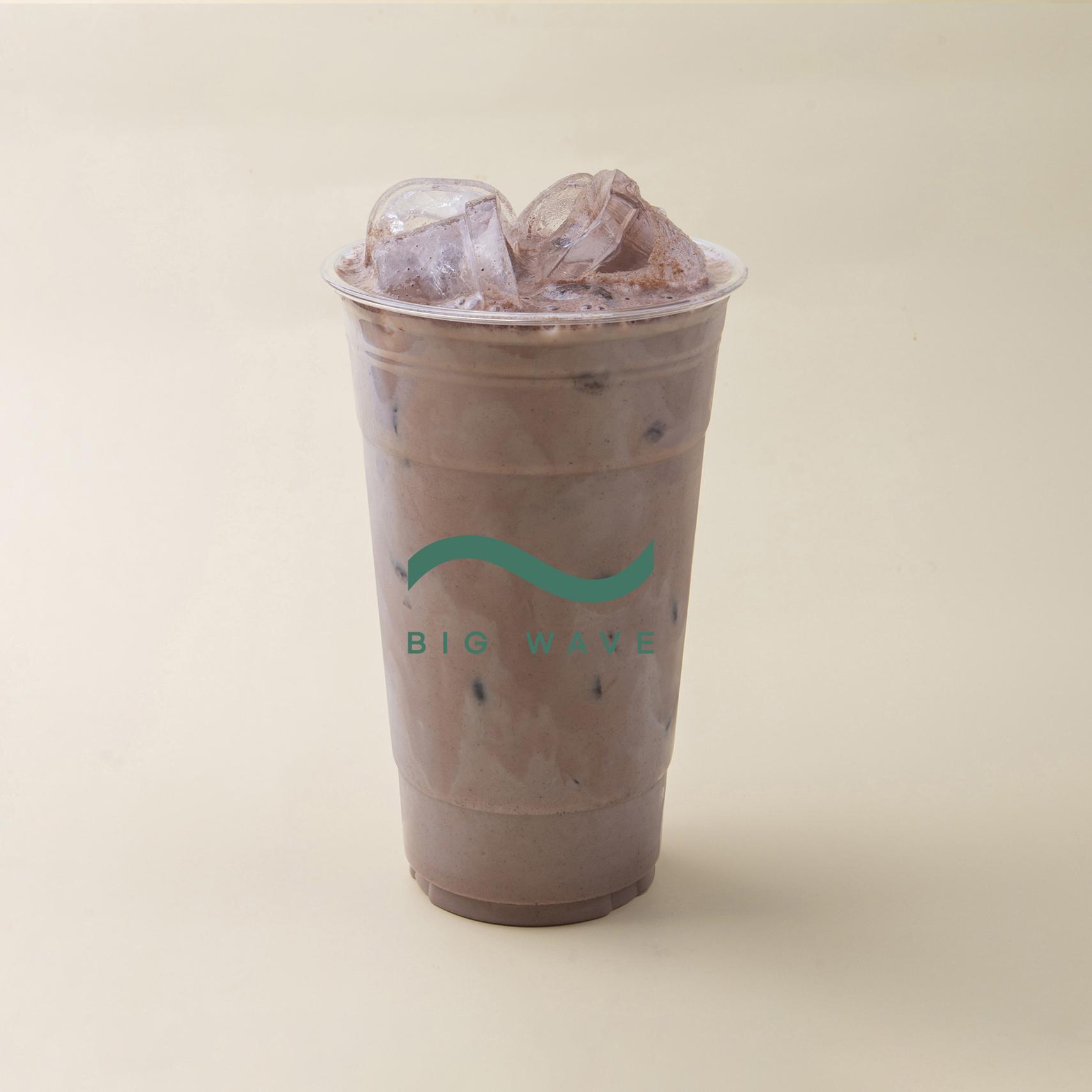 메뉴 이미지