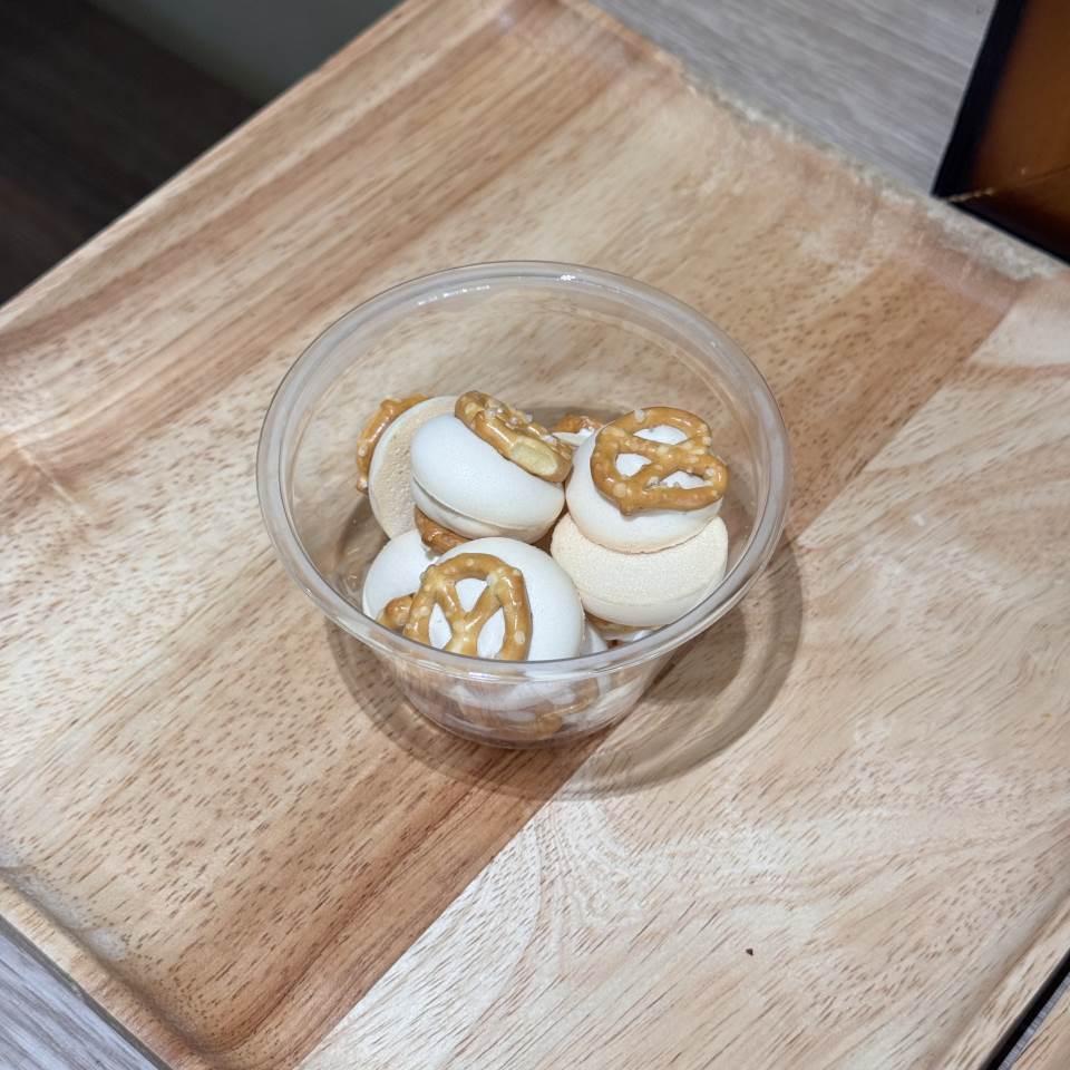 메뉴 이미지