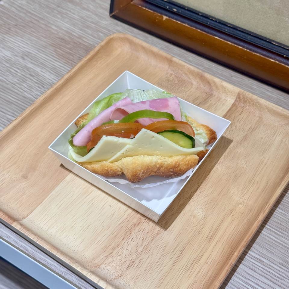 메뉴 이미지